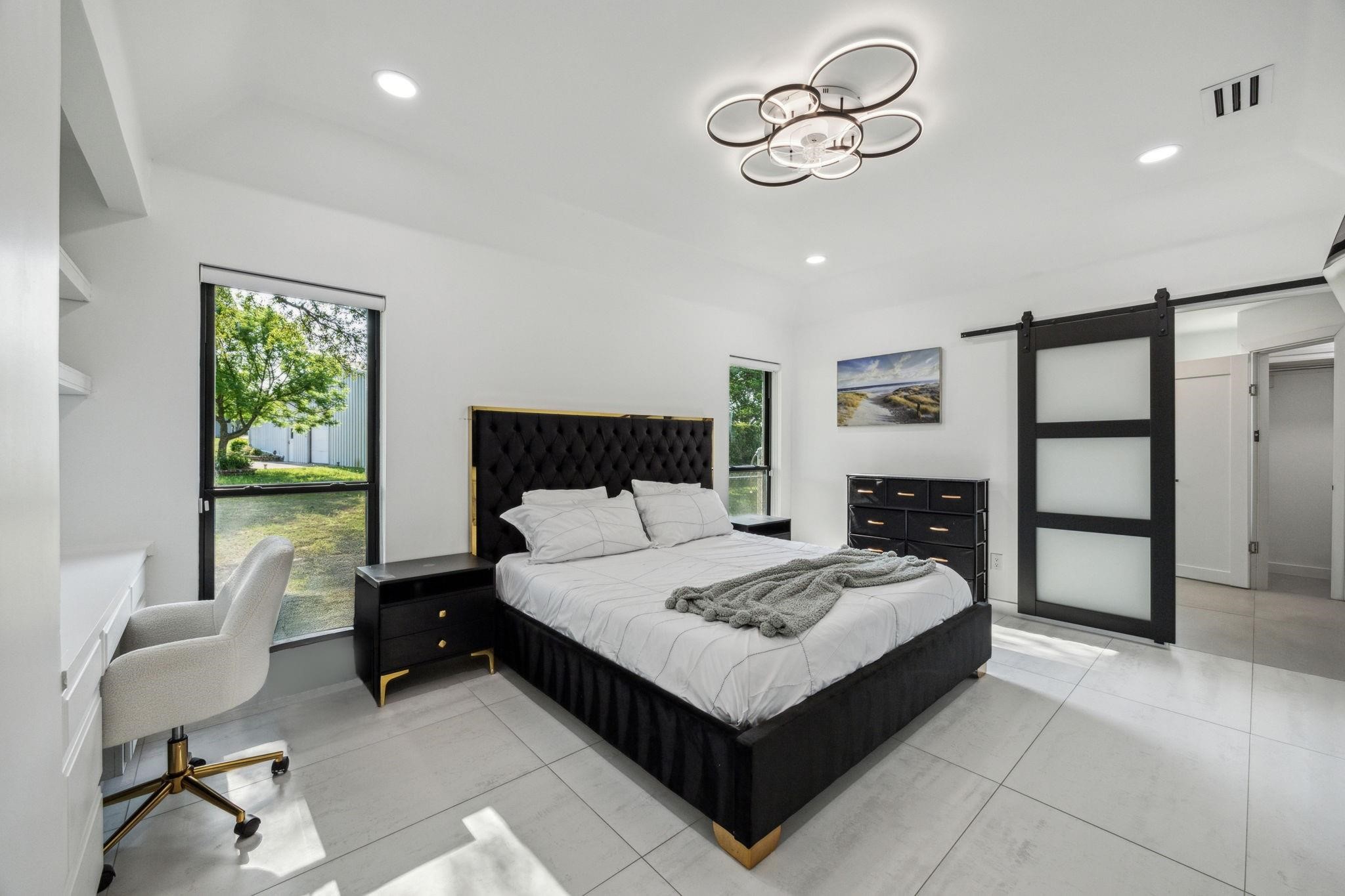 5924 Janet Court