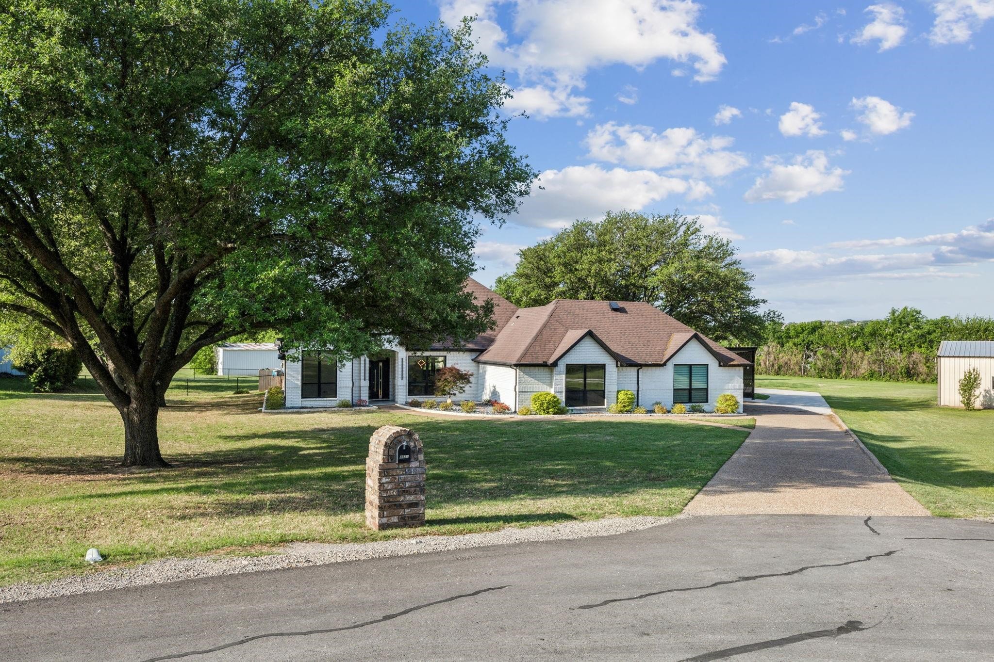 5924 Janet Court