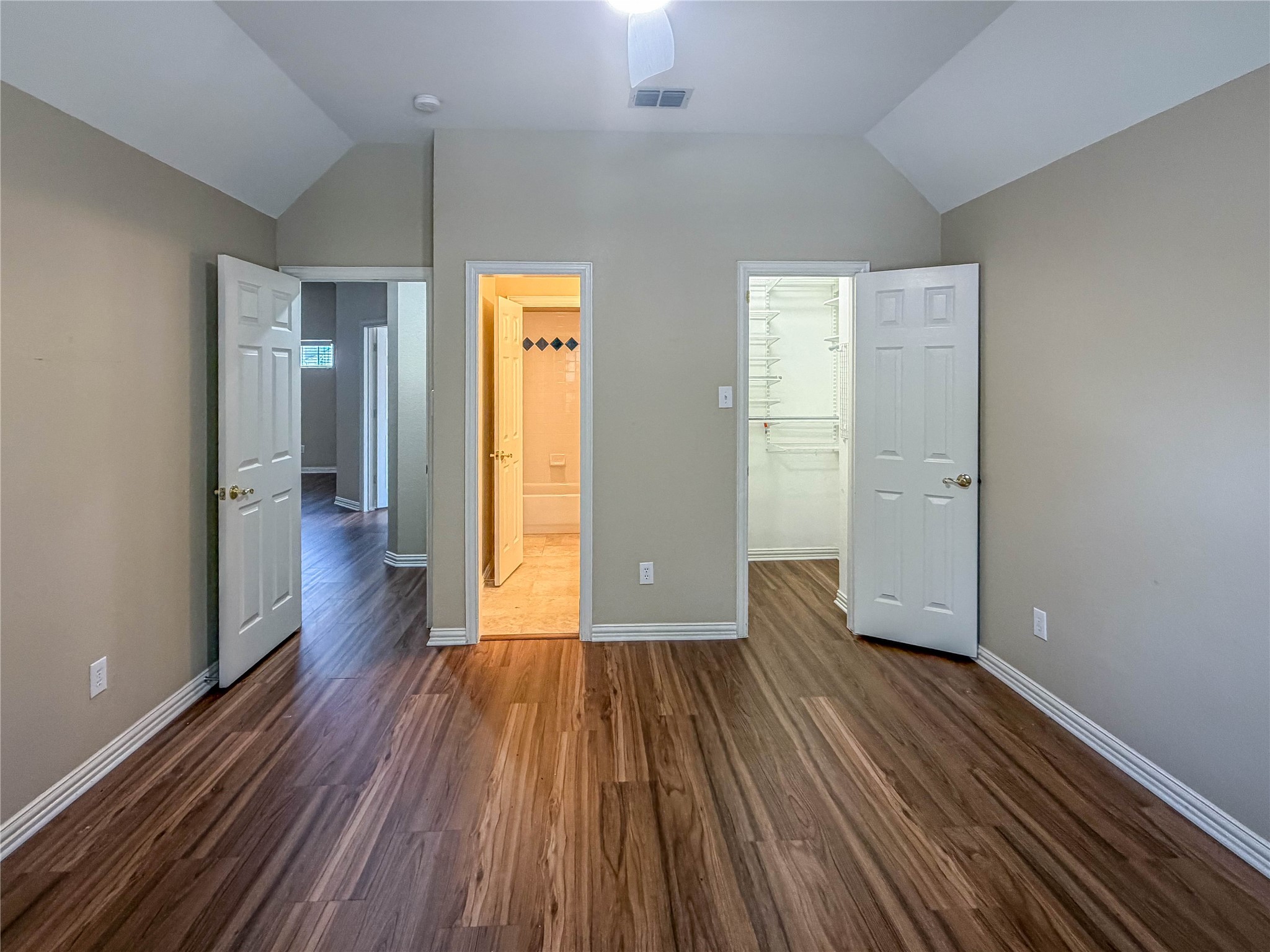 1107 Normandy Drive