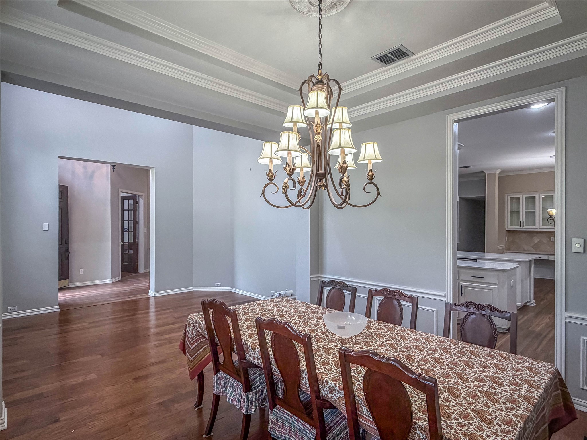 1107 Normandy Drive