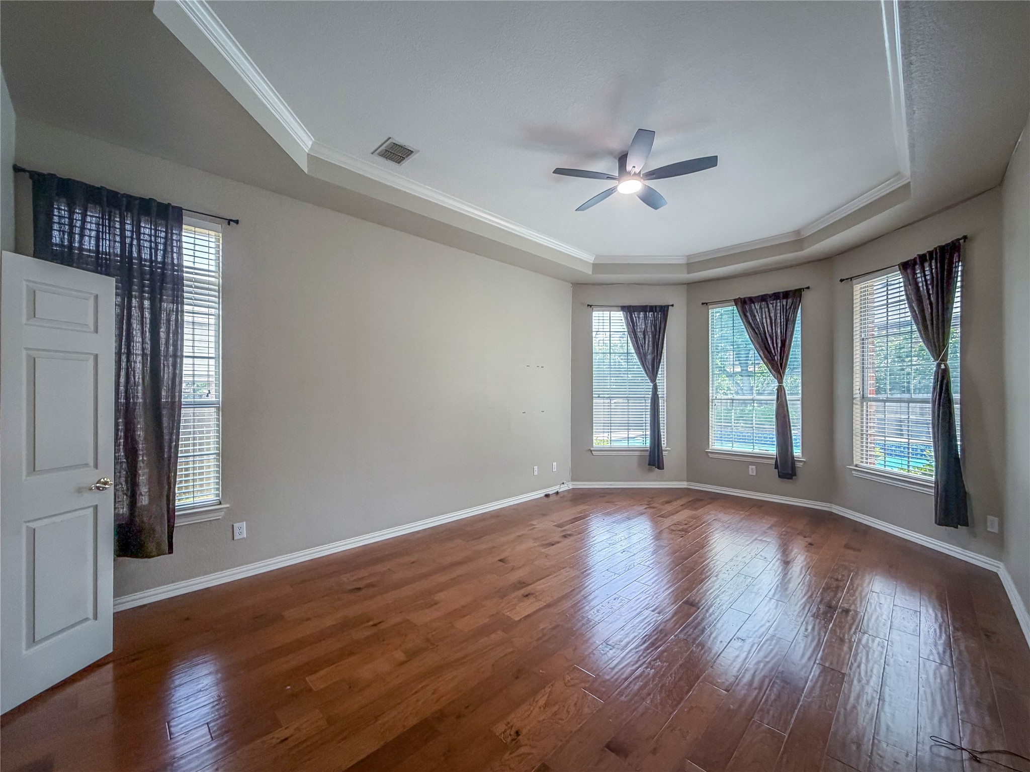 1107 Normandy Drive
