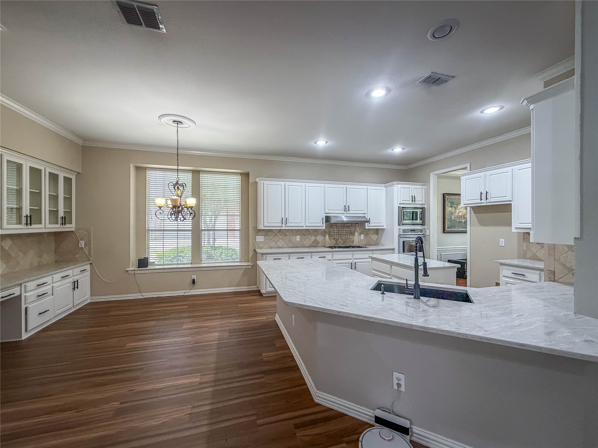 1107 Normandy Drive