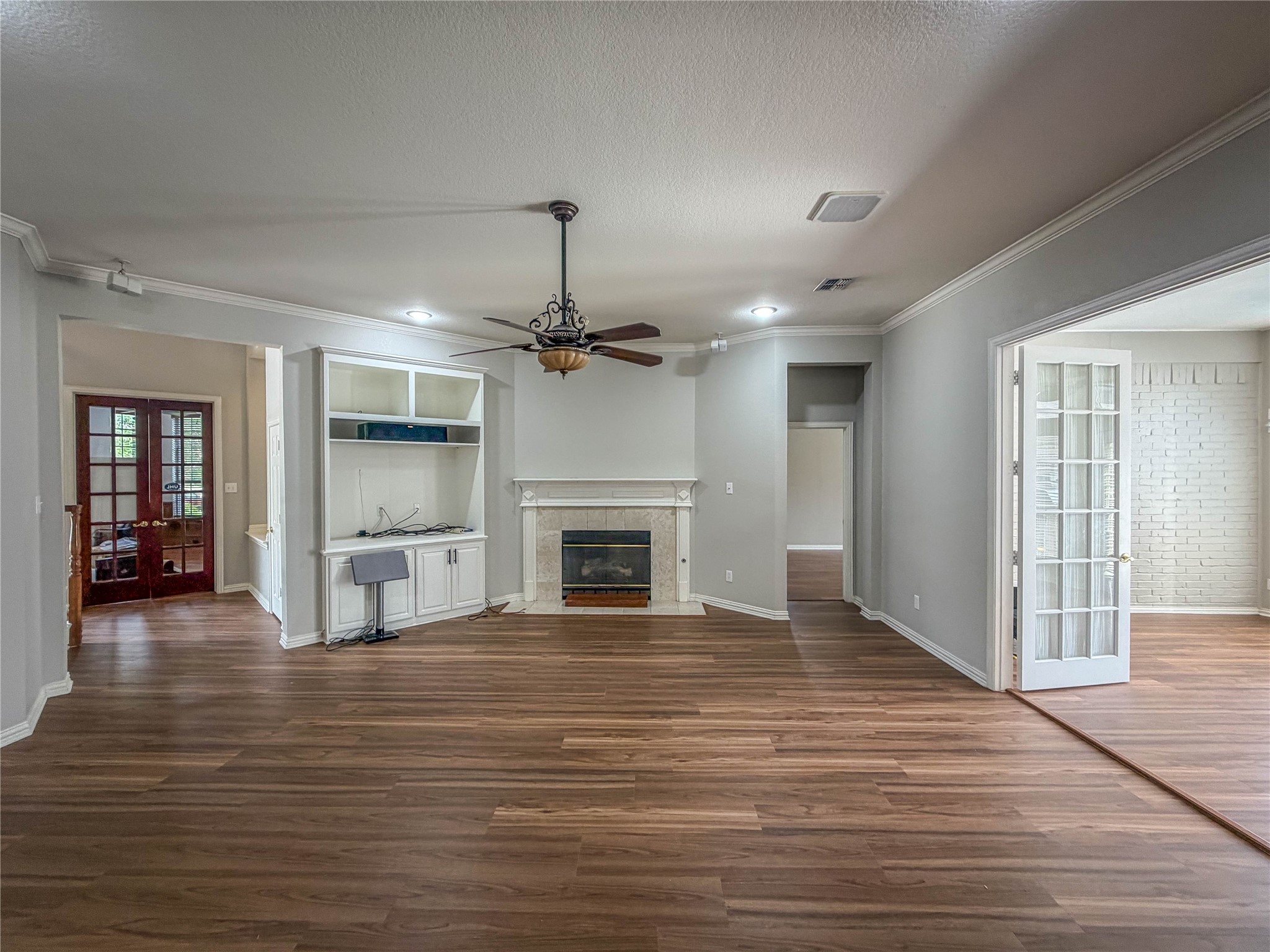 1107 Normandy Drive