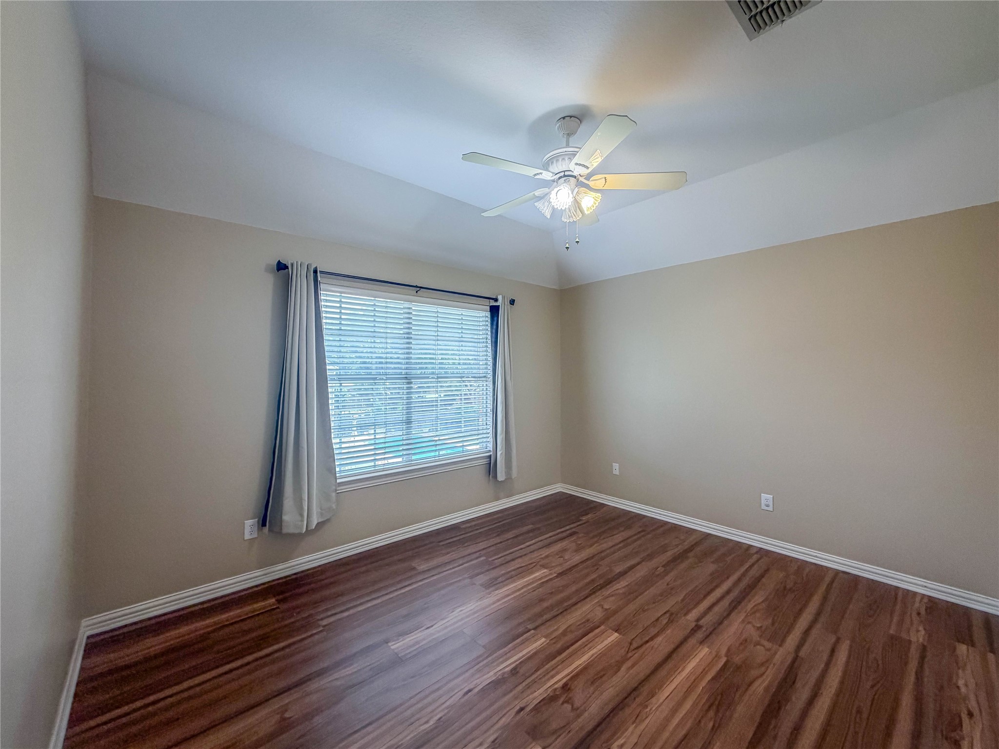 1107 Normandy Drive