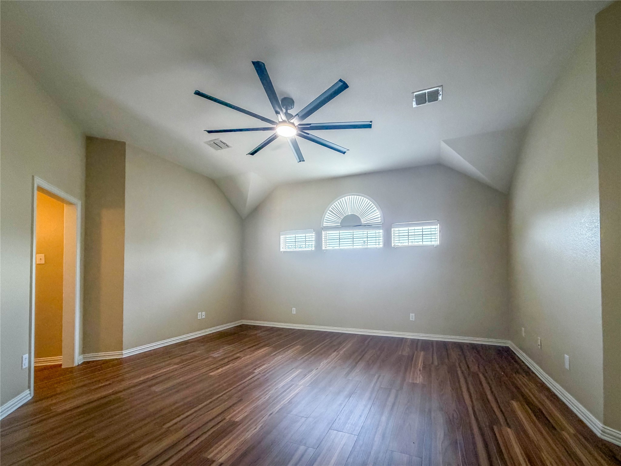 1107 Normandy Drive