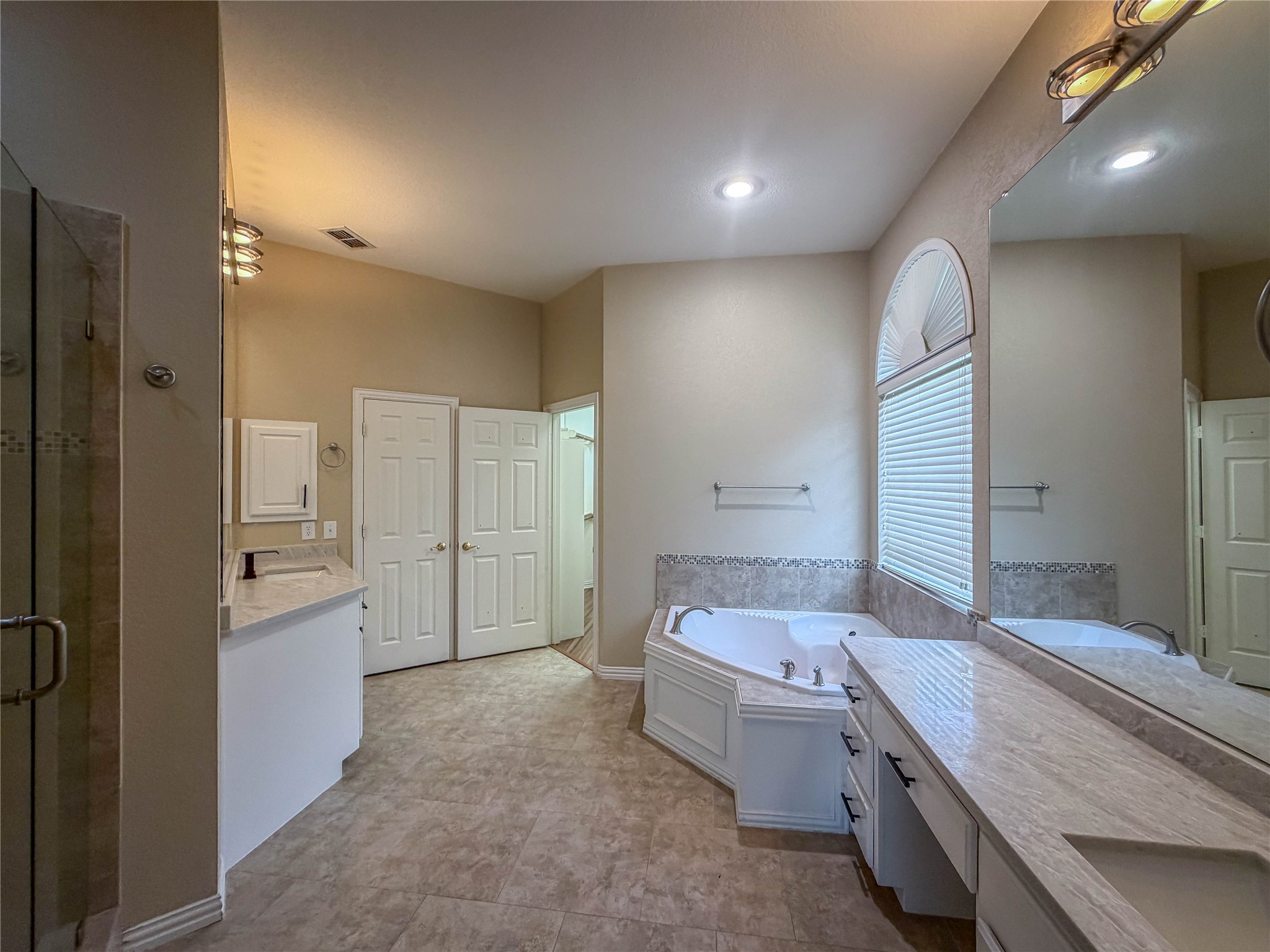 1107 Normandy Drive
