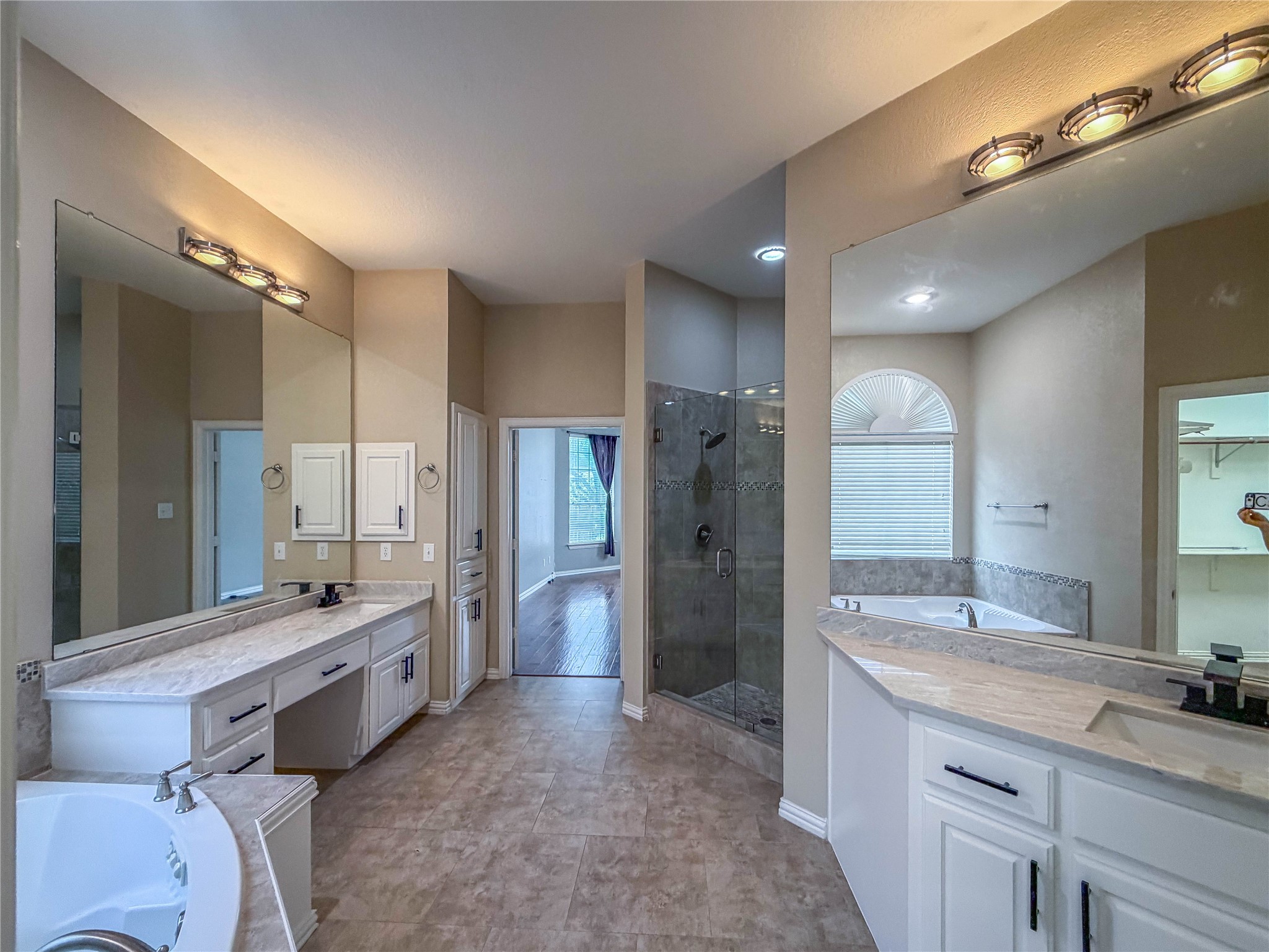 1107 Normandy Drive