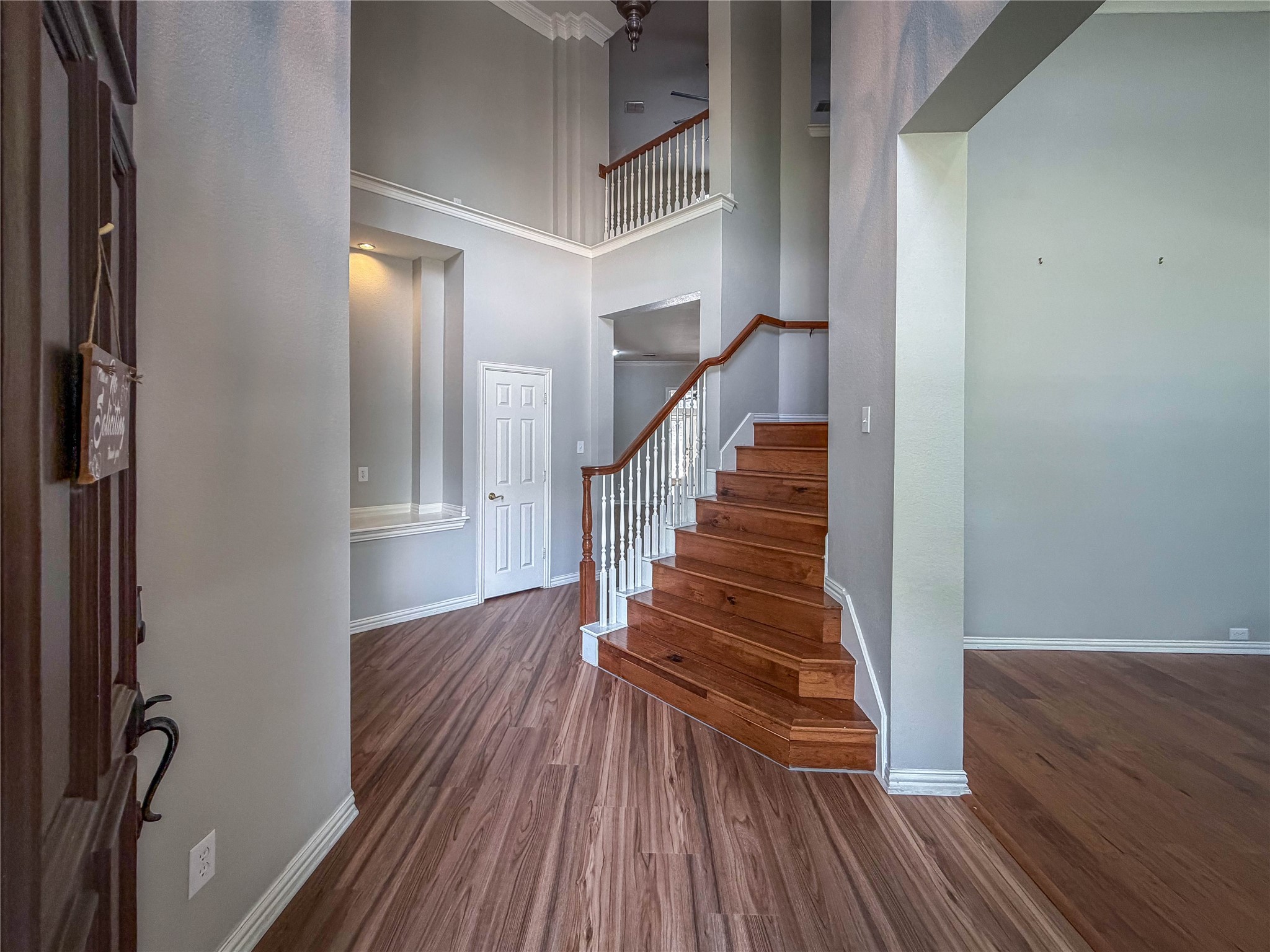 1107 Normandy Drive