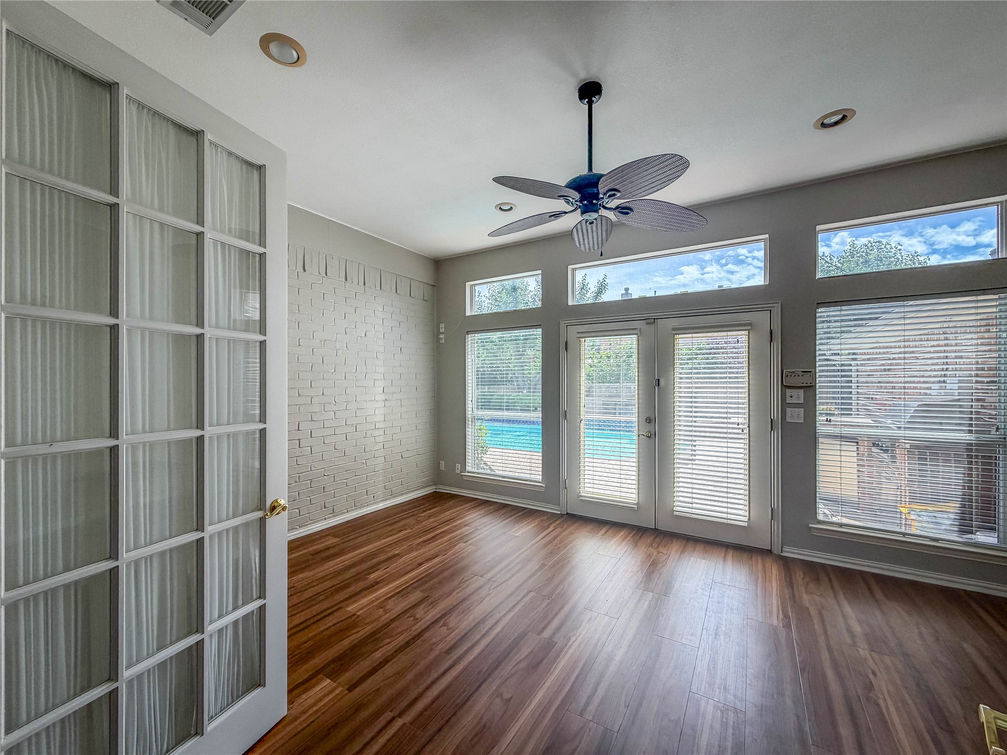 1107 Normandy Drive