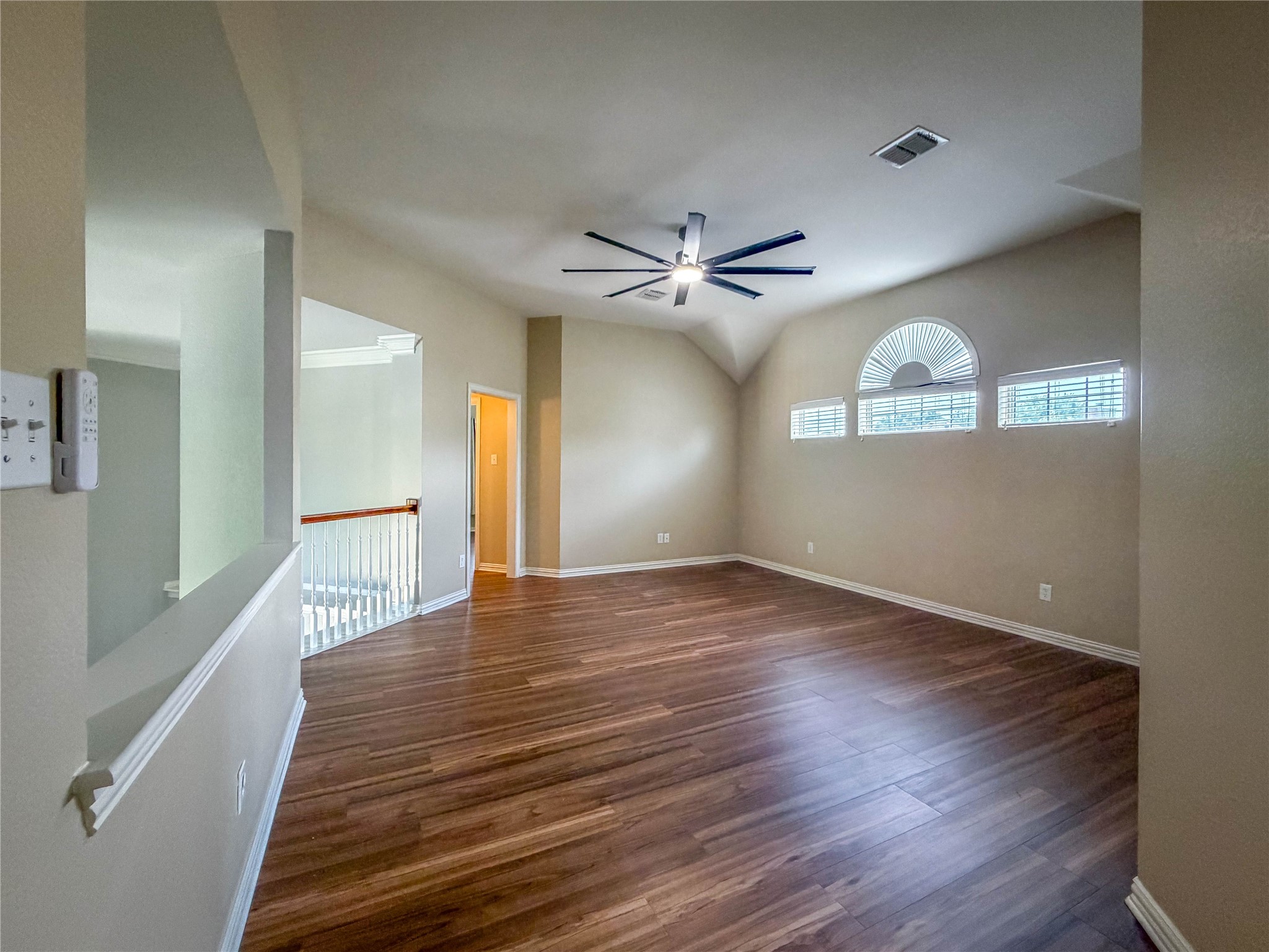 1107 Normandy Drive