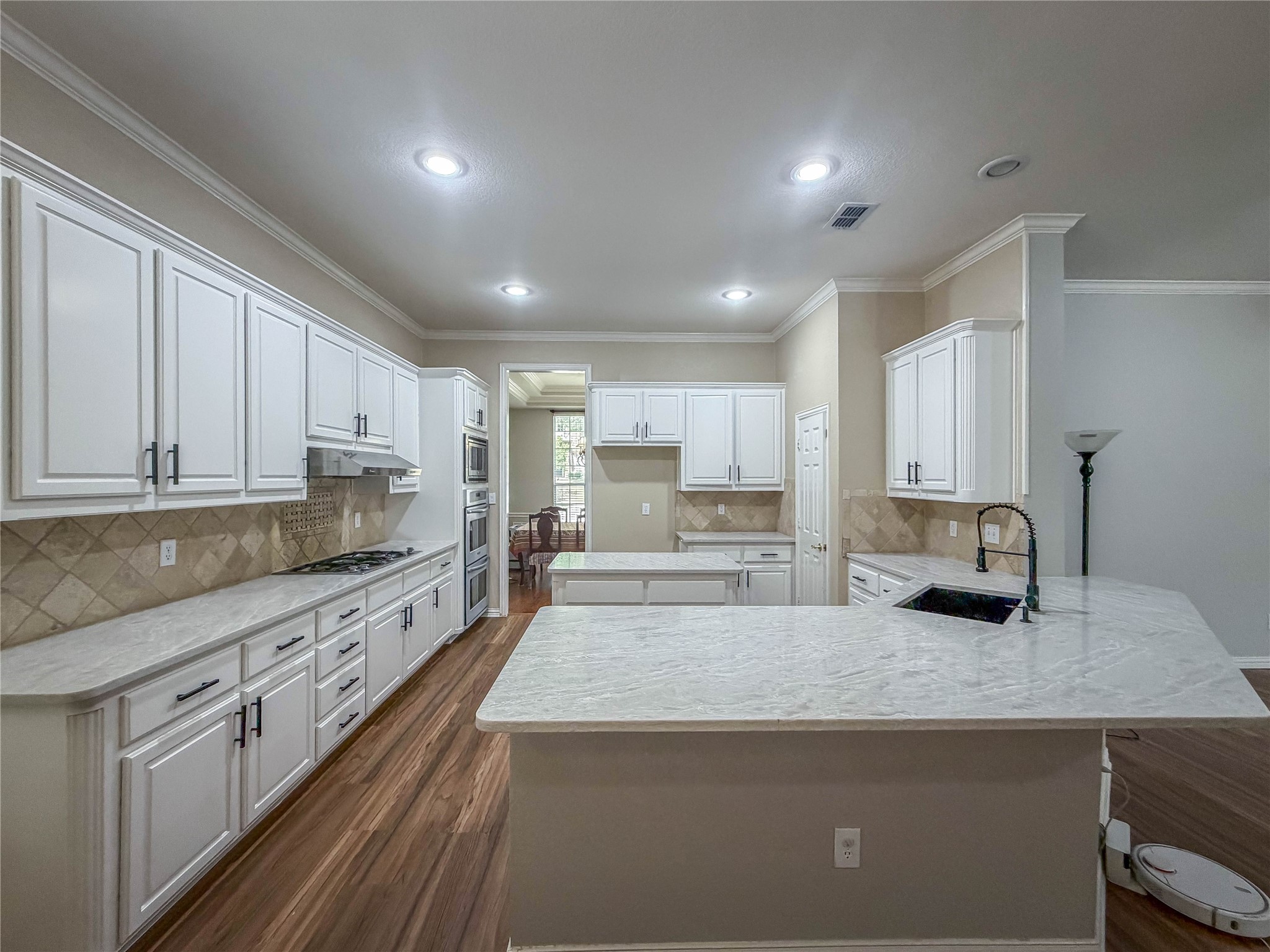 1107 Normandy Drive