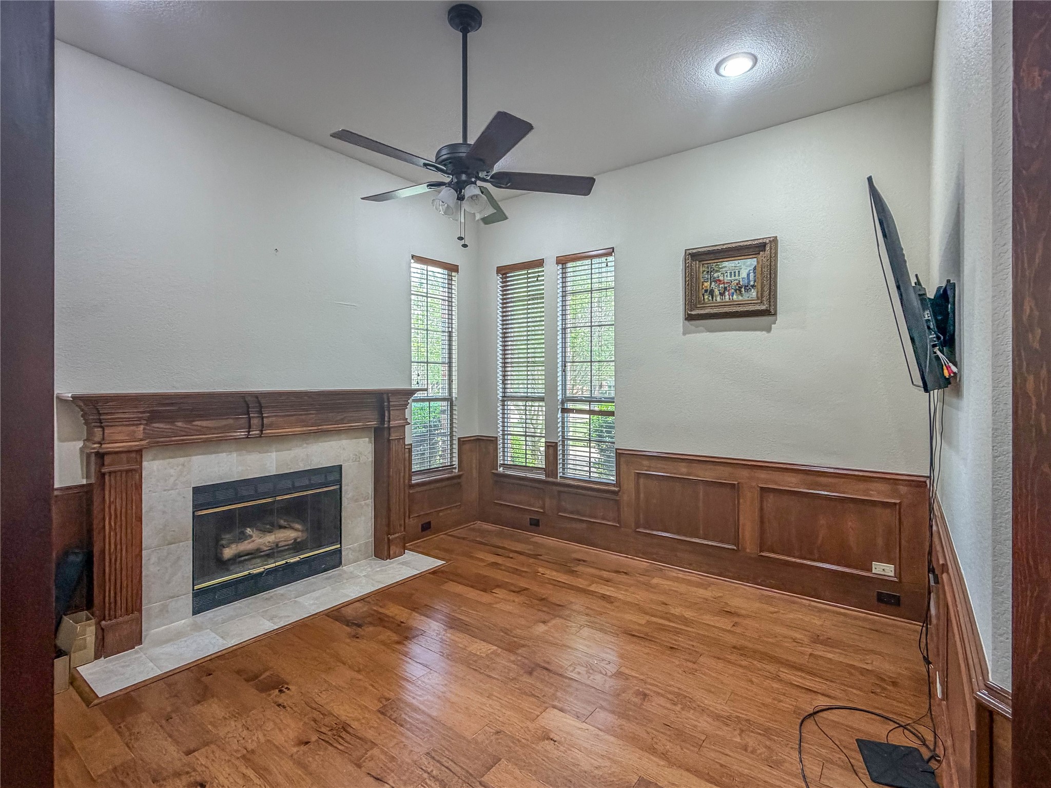1107 Normandy Drive