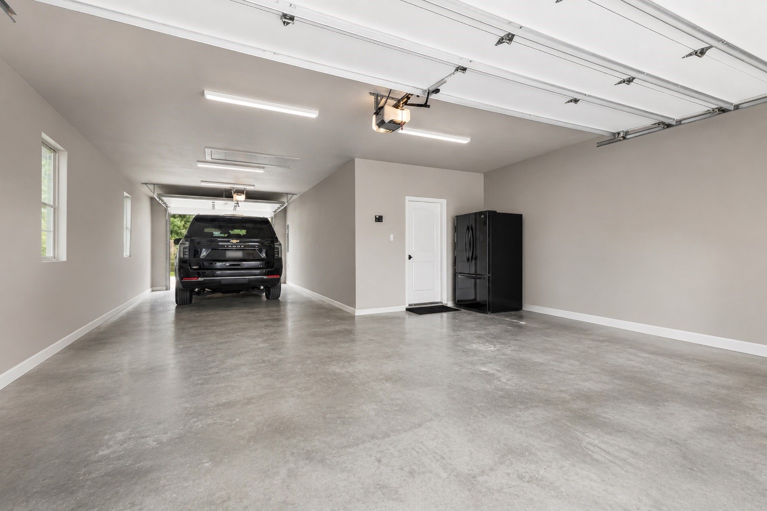 101 Sycamore Lane