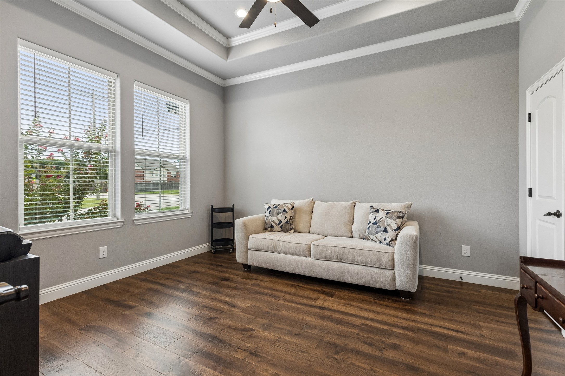 101 Sycamore Lane