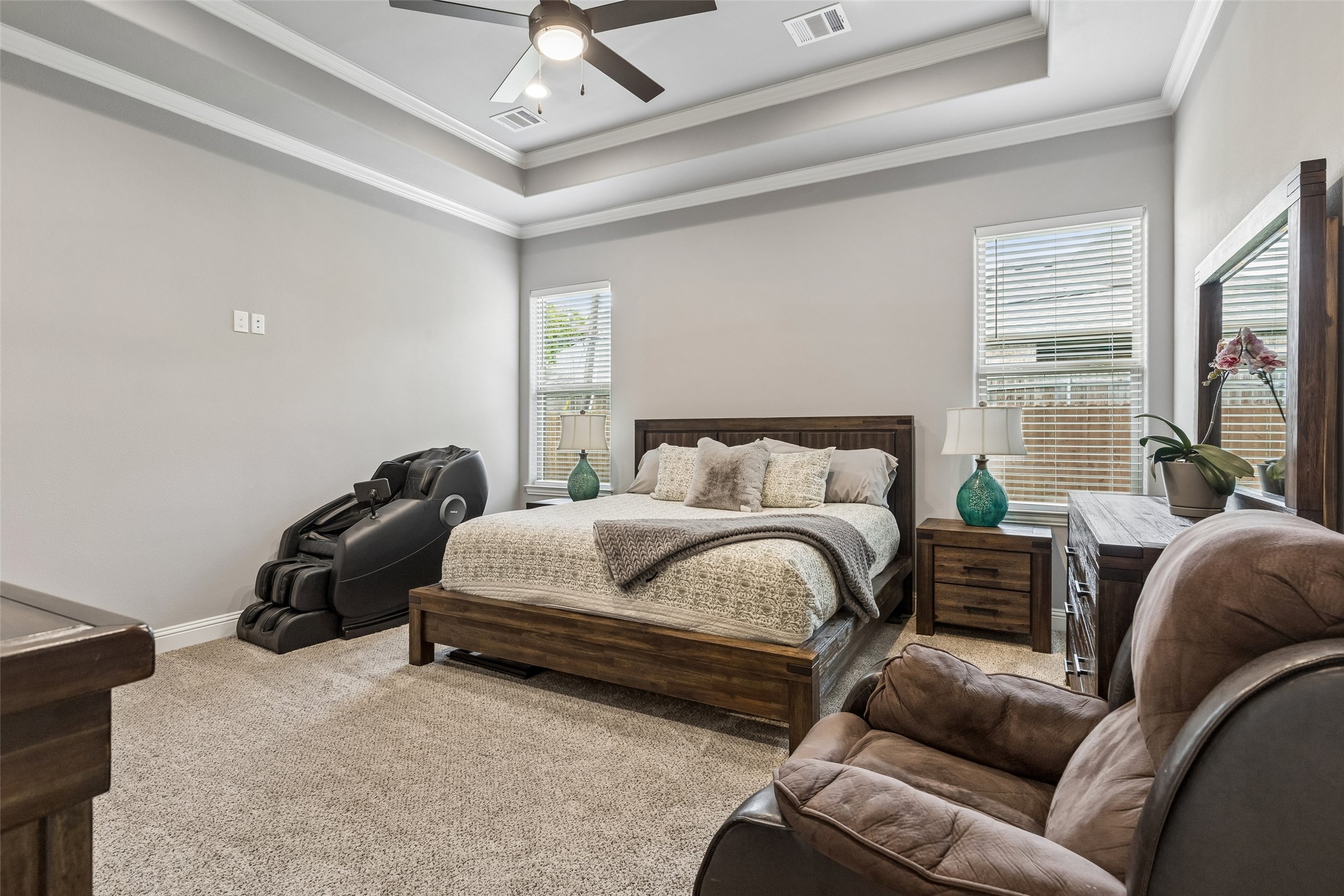 101 Sycamore Lane