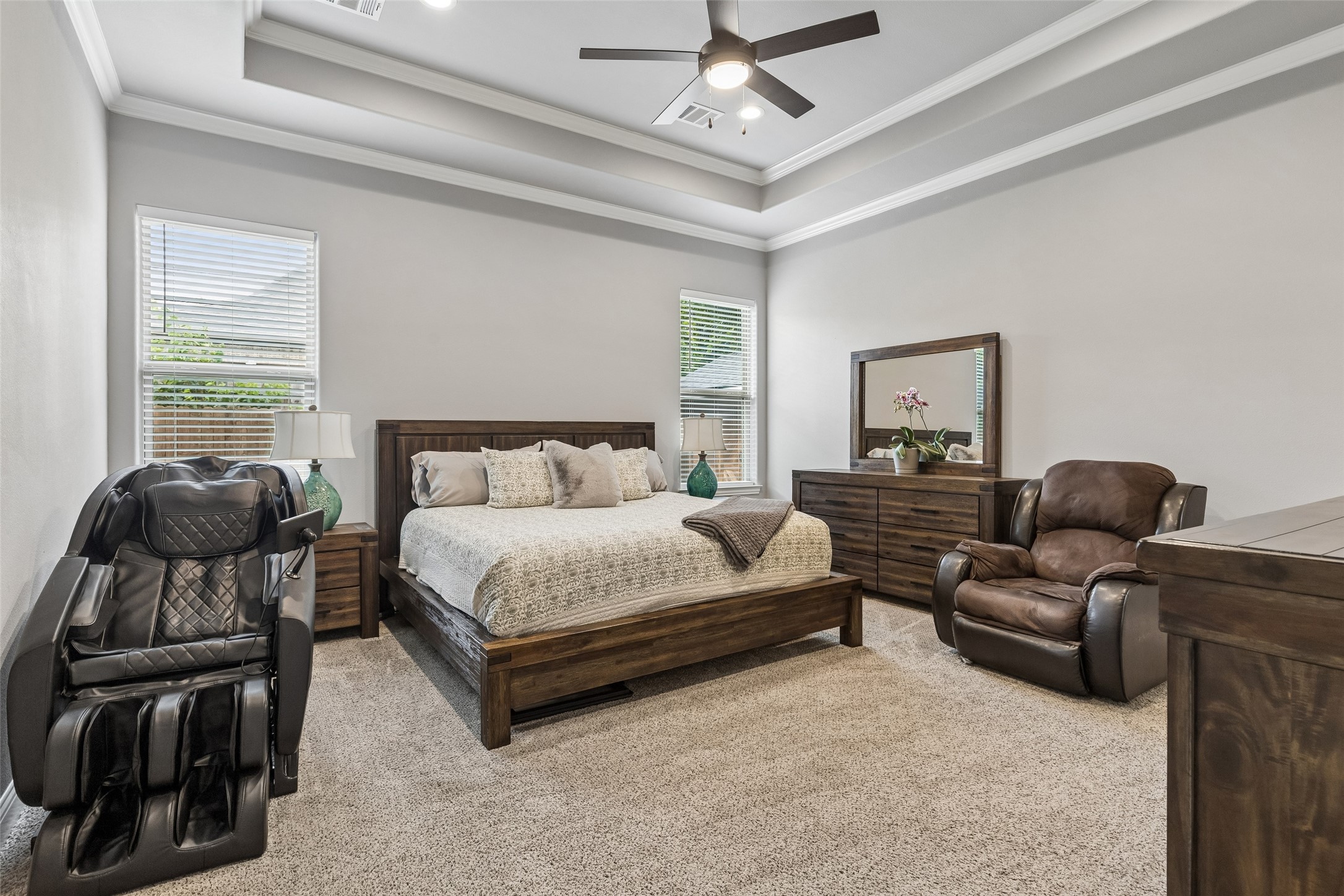 101 Sycamore Lane