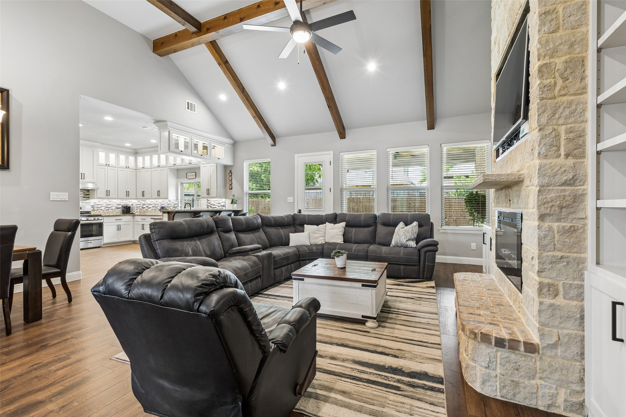 101 Sycamore Lane