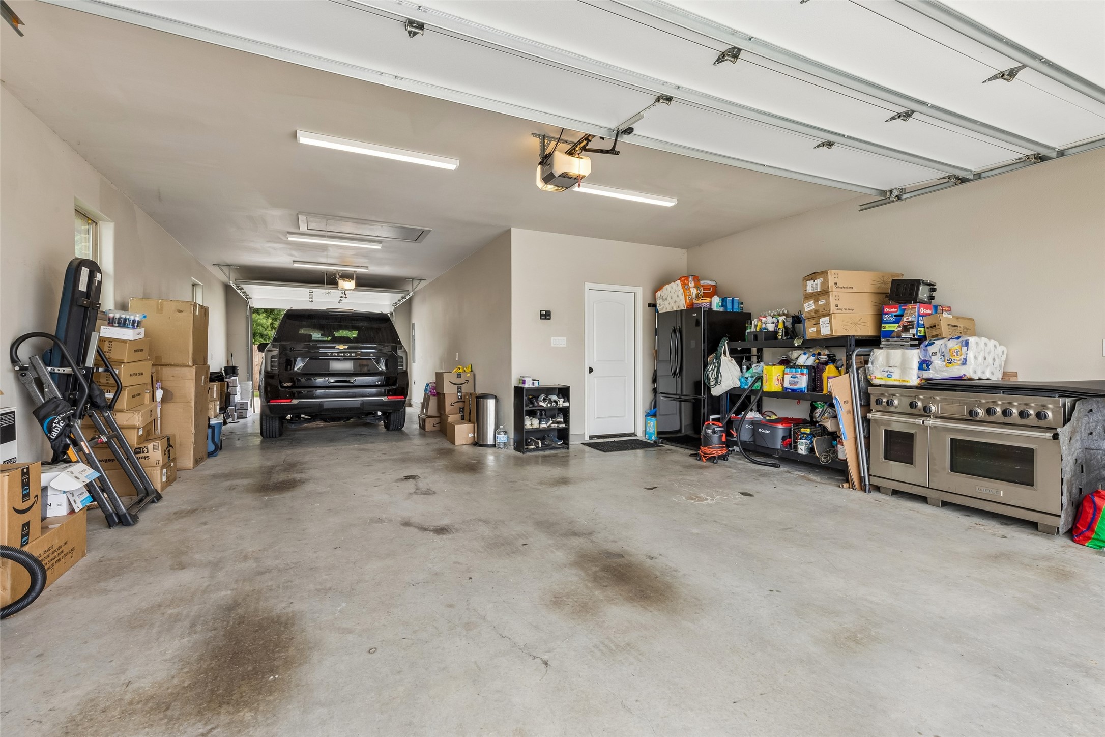 101 Sycamore Lane