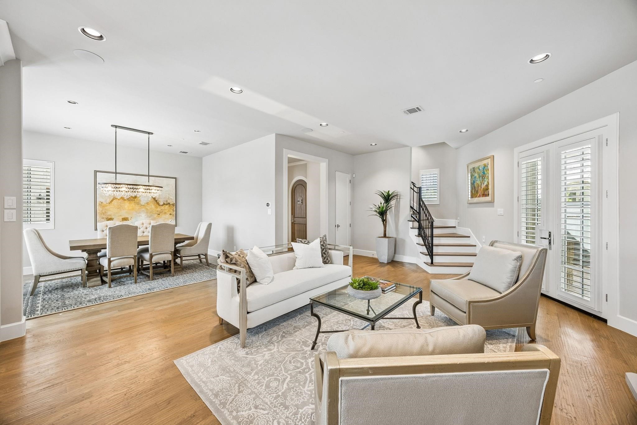 9 Catalonia Drive