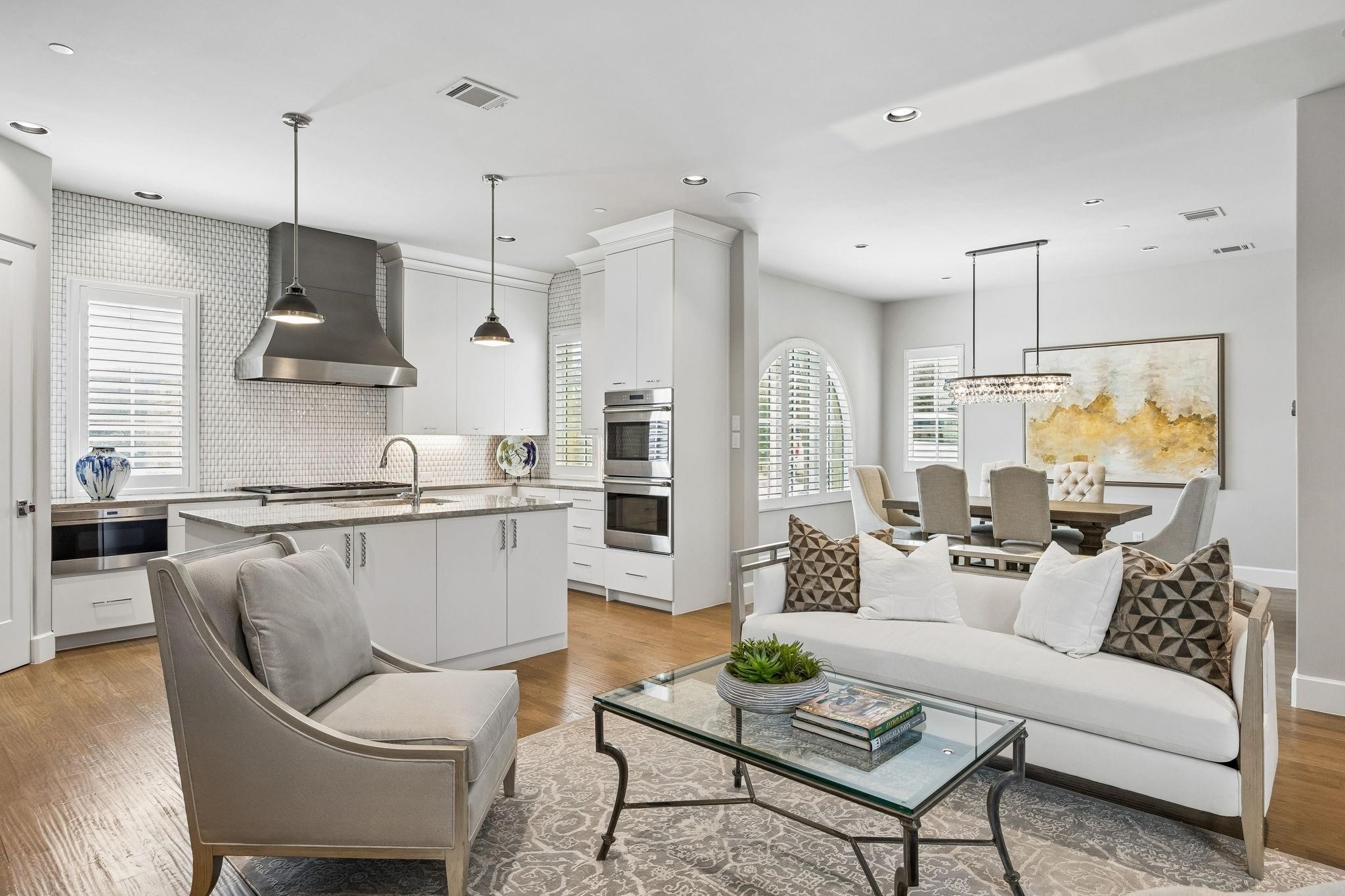 9 Catalonia Drive