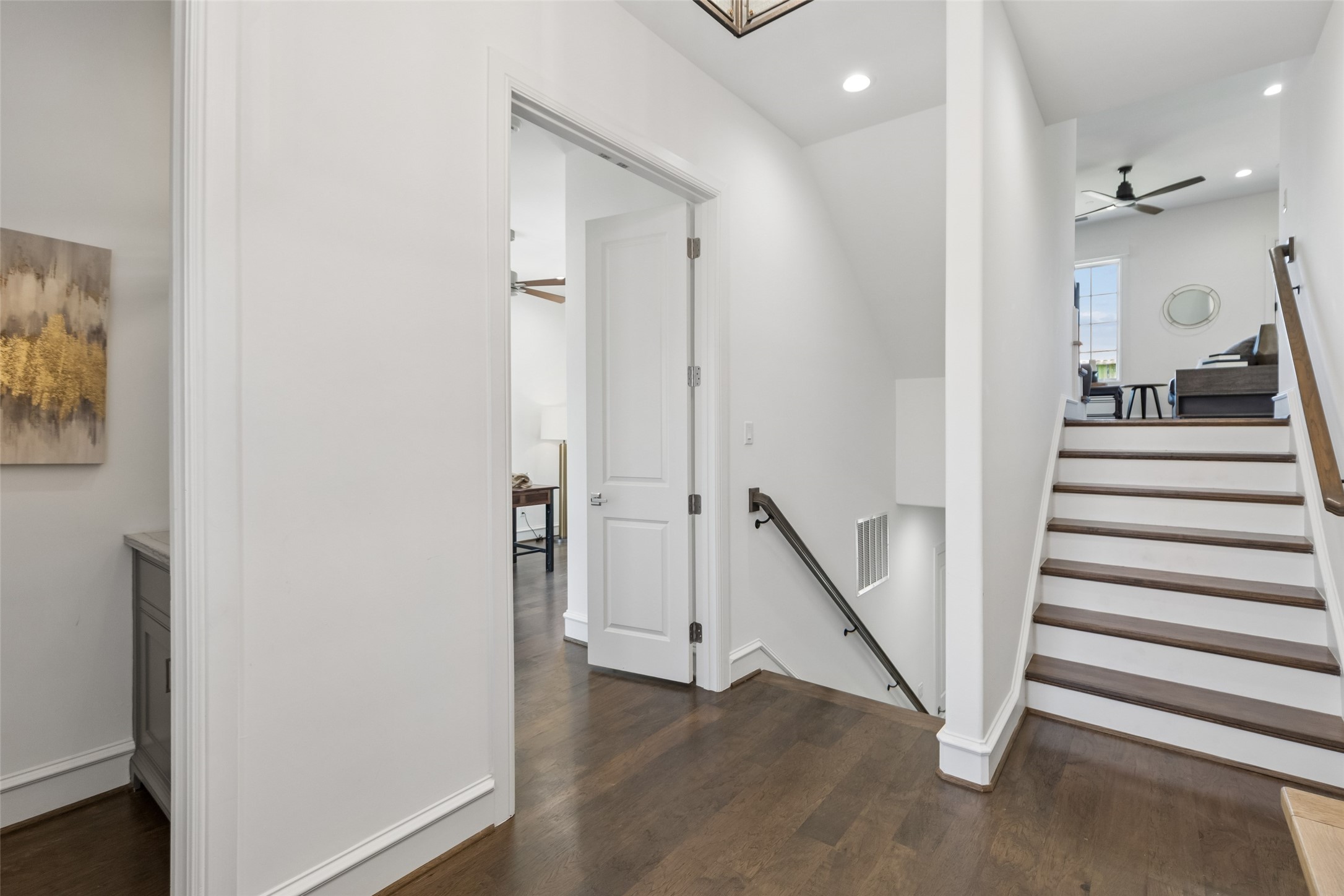 16 Comillas Drive
