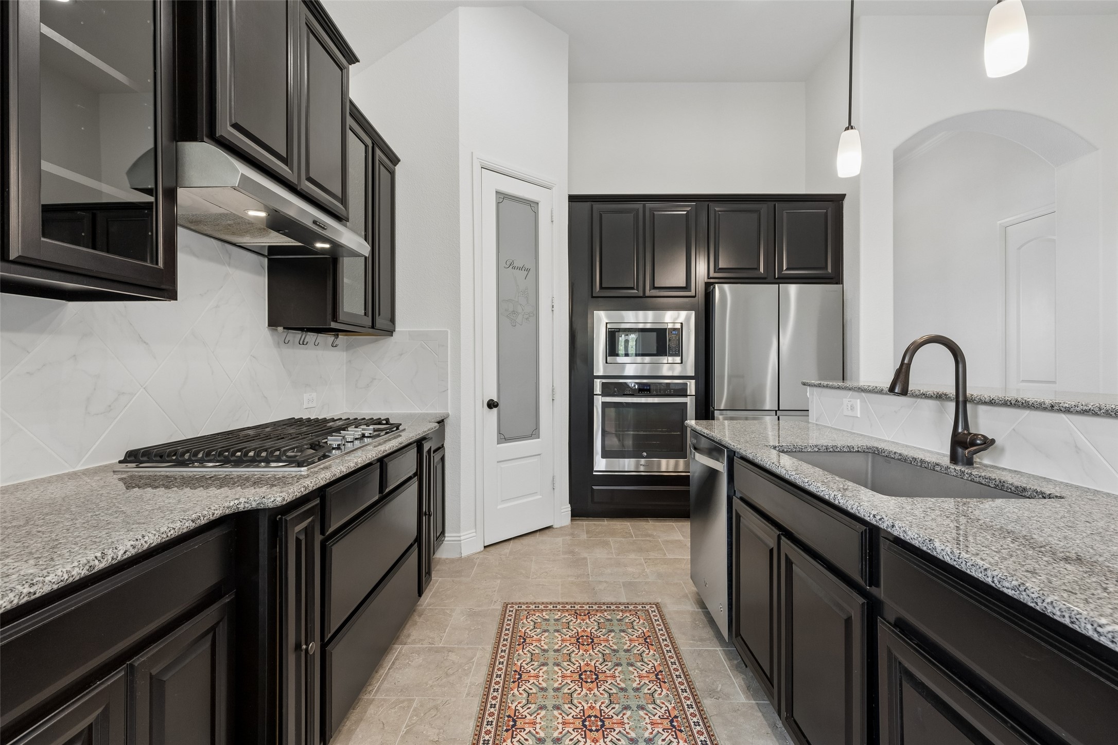 14713 Spitfire Trail