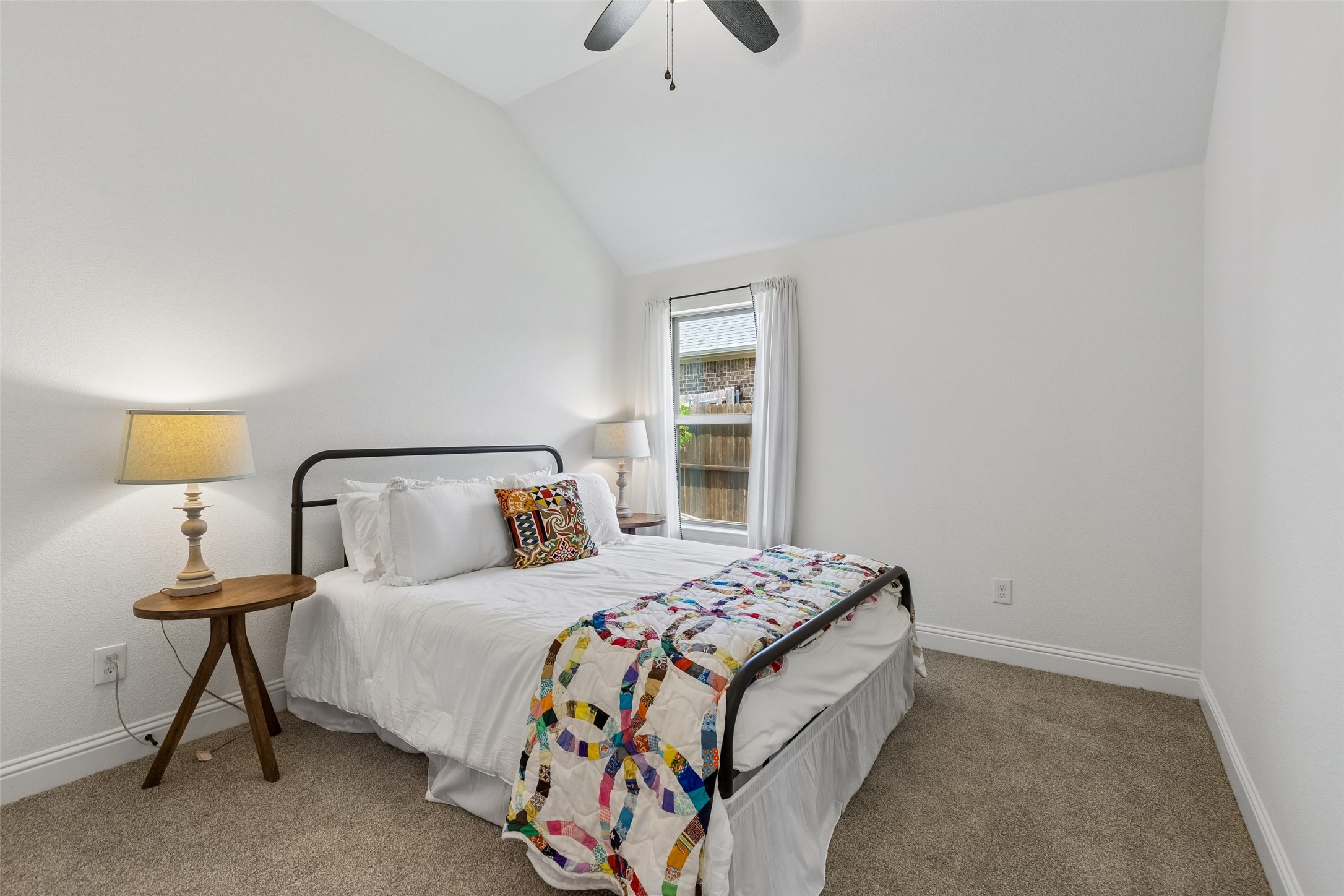 14713 Spitfire Trail