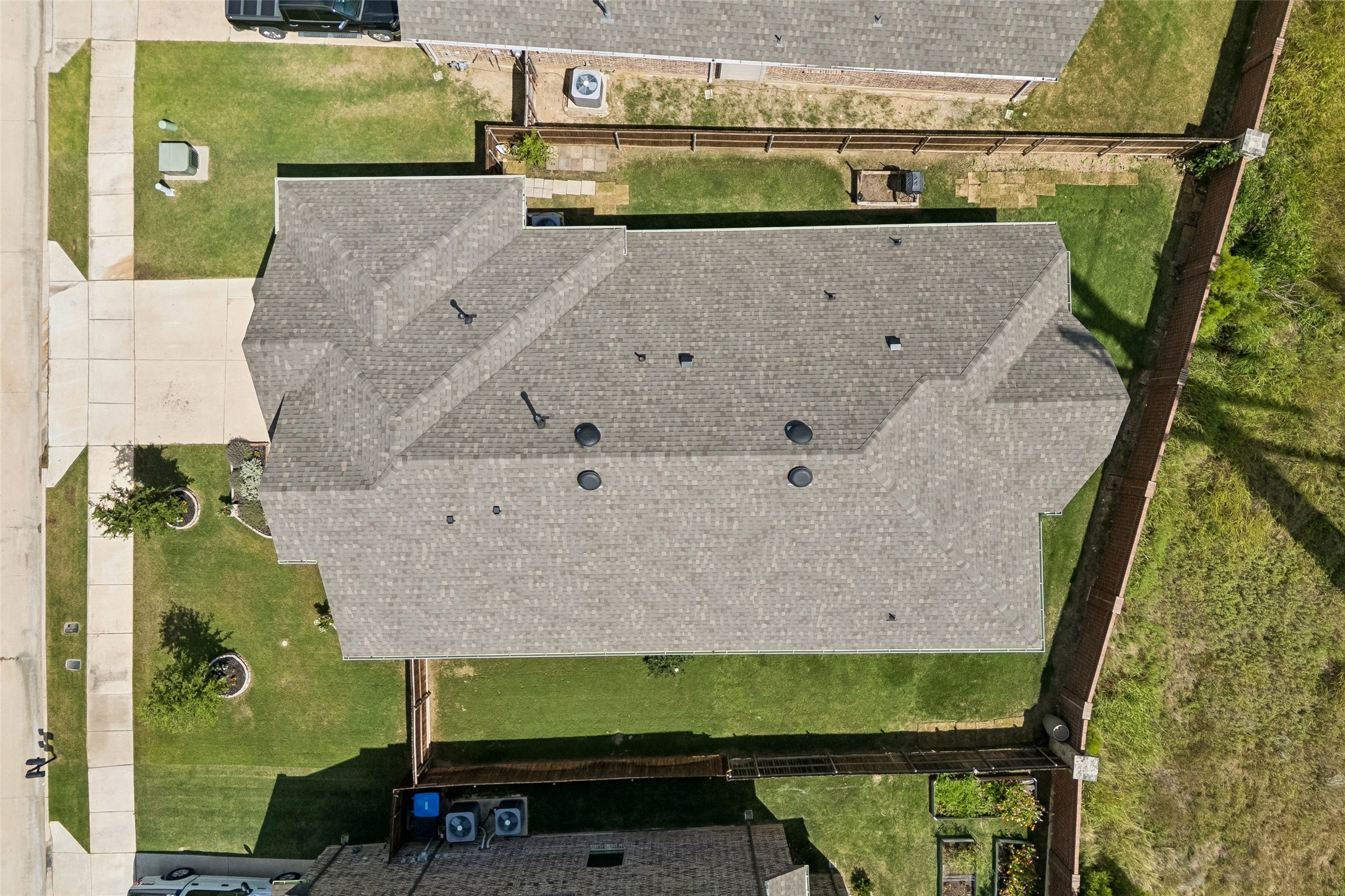 14713 Spitfire Trail