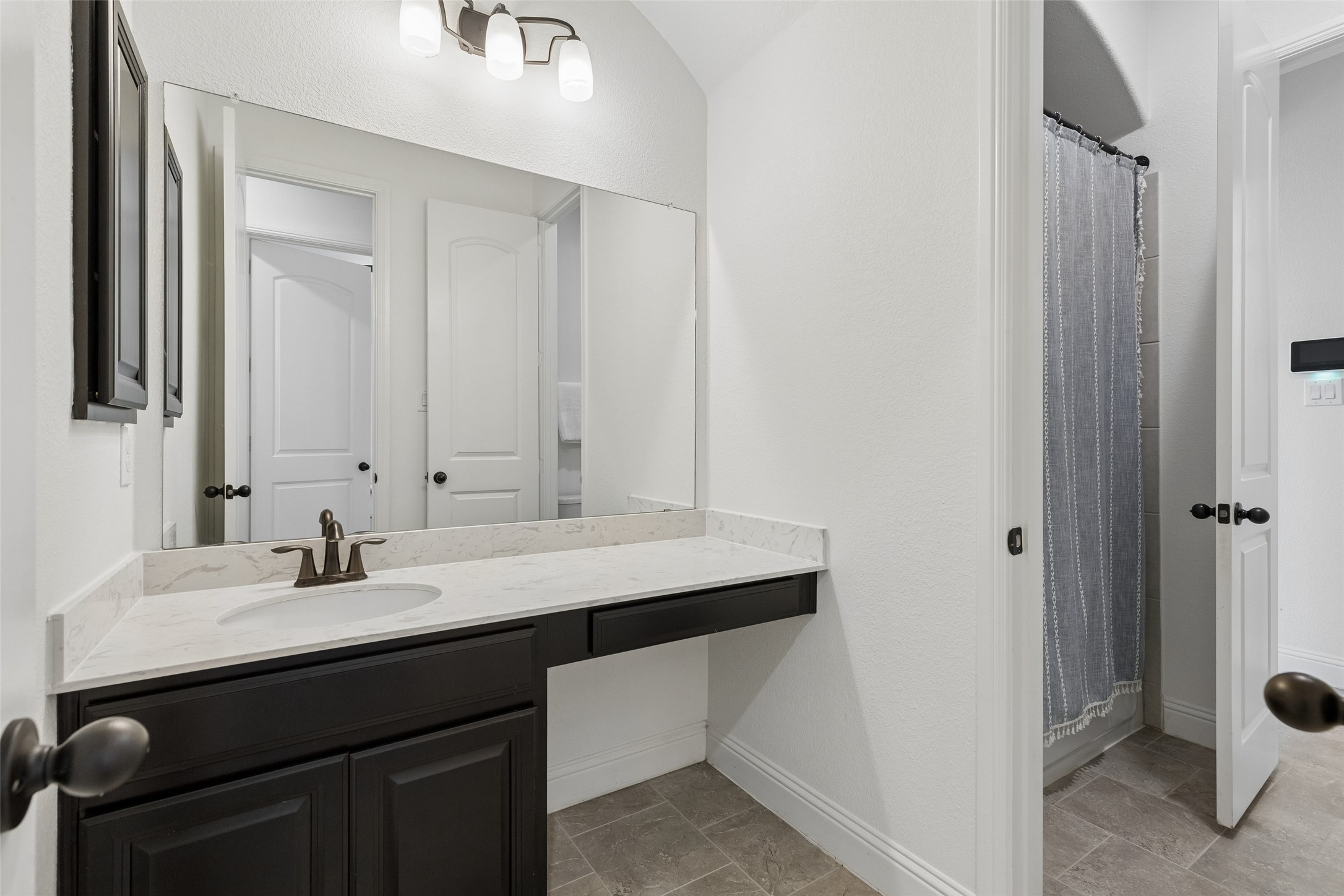 14713 Spitfire Trail