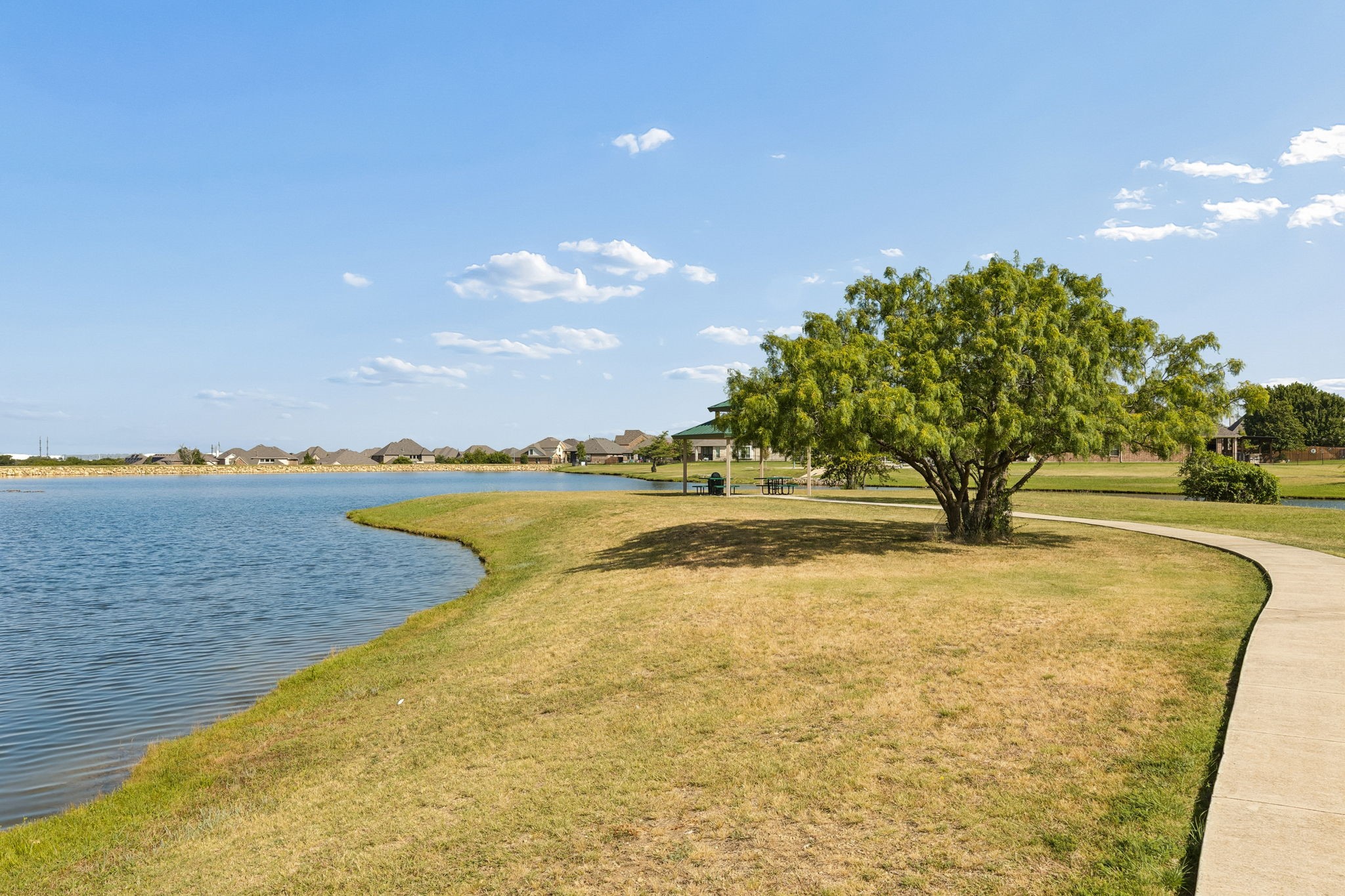 14713 Spitfire Trail