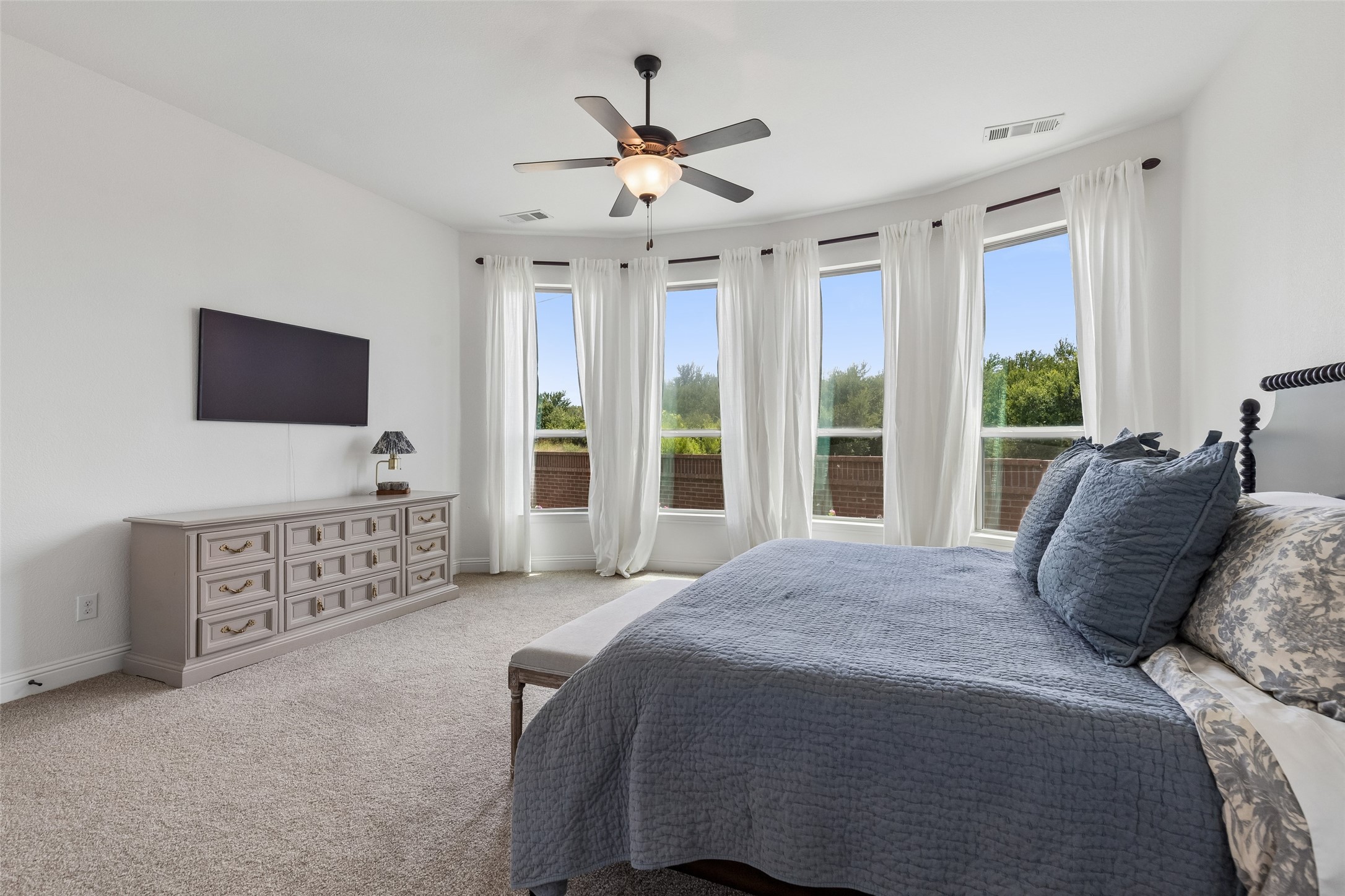 14713 Spitfire Trail