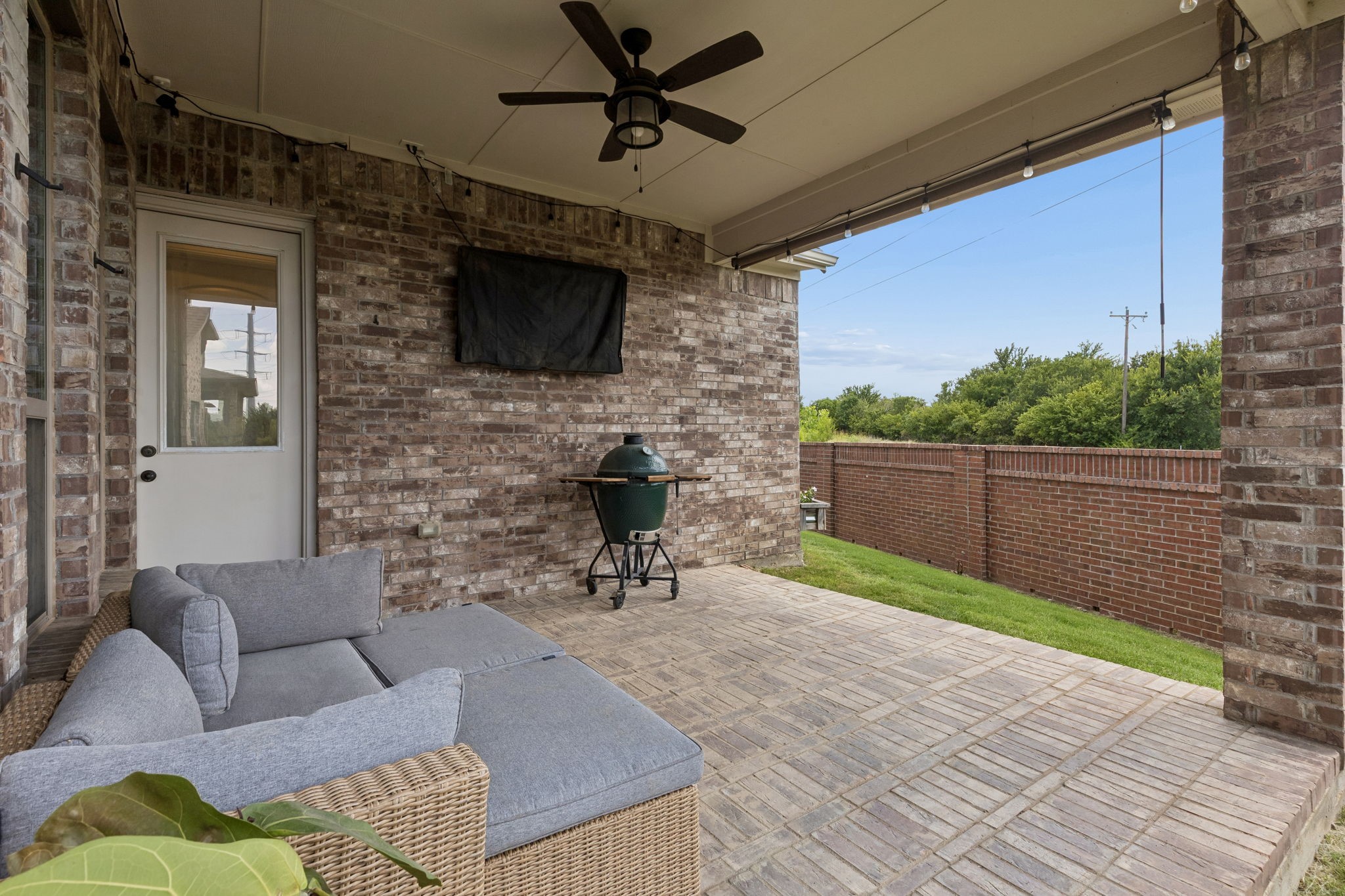 14713 Spitfire Trail