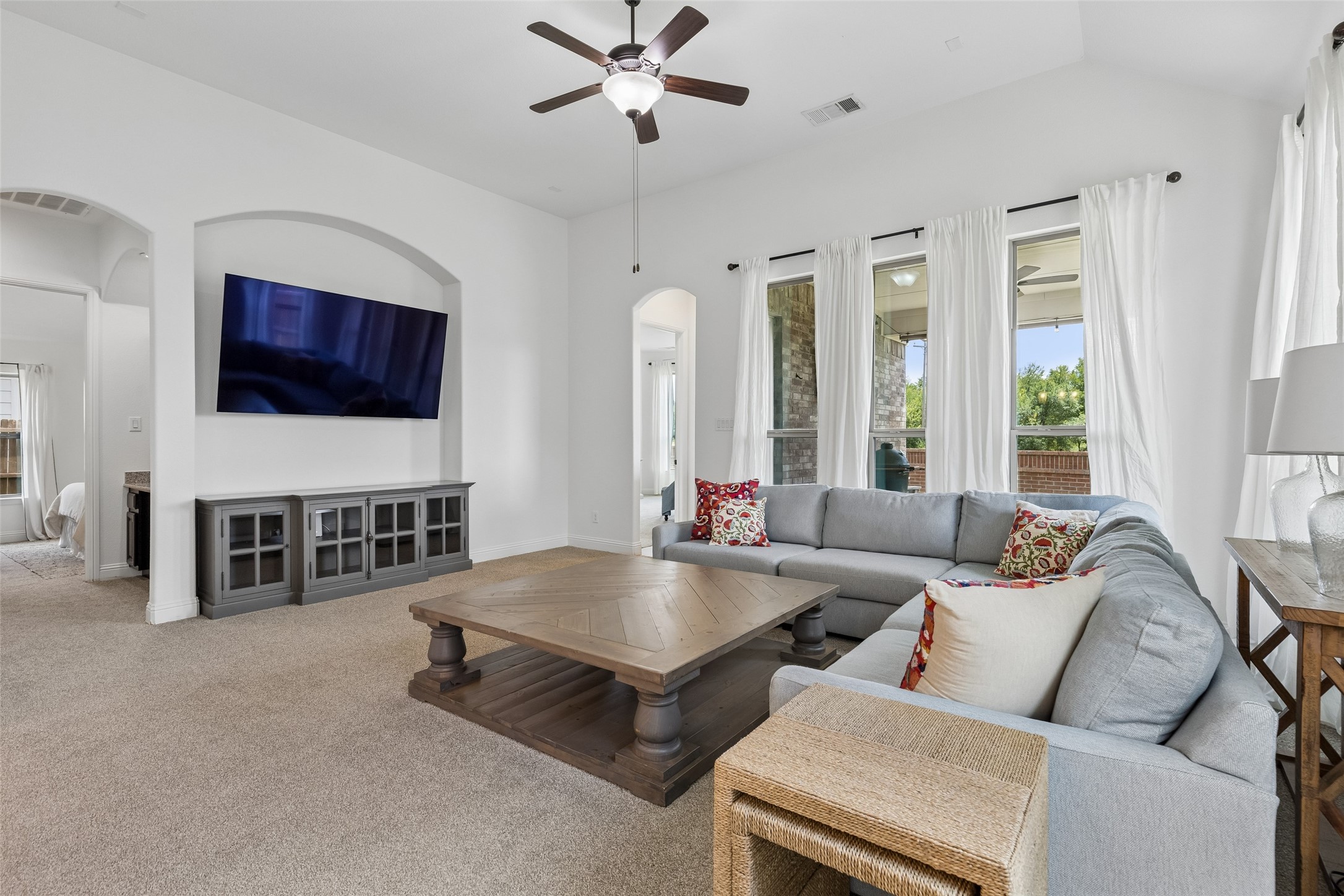 14713 Spitfire Trail