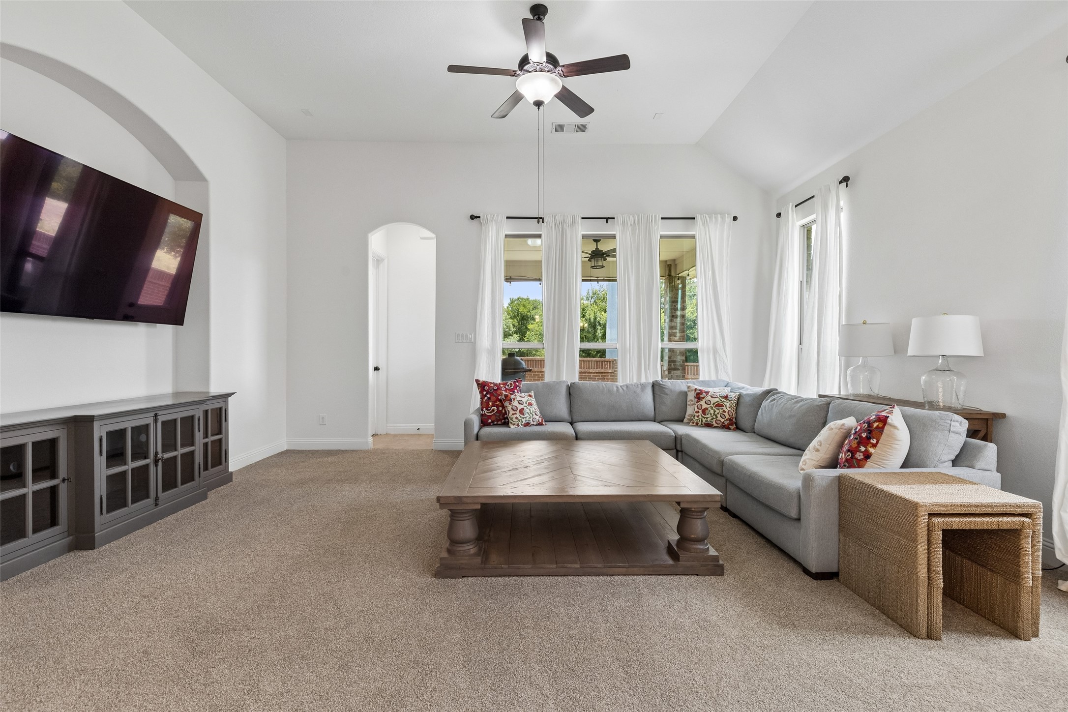 14713 Spitfire Trail
