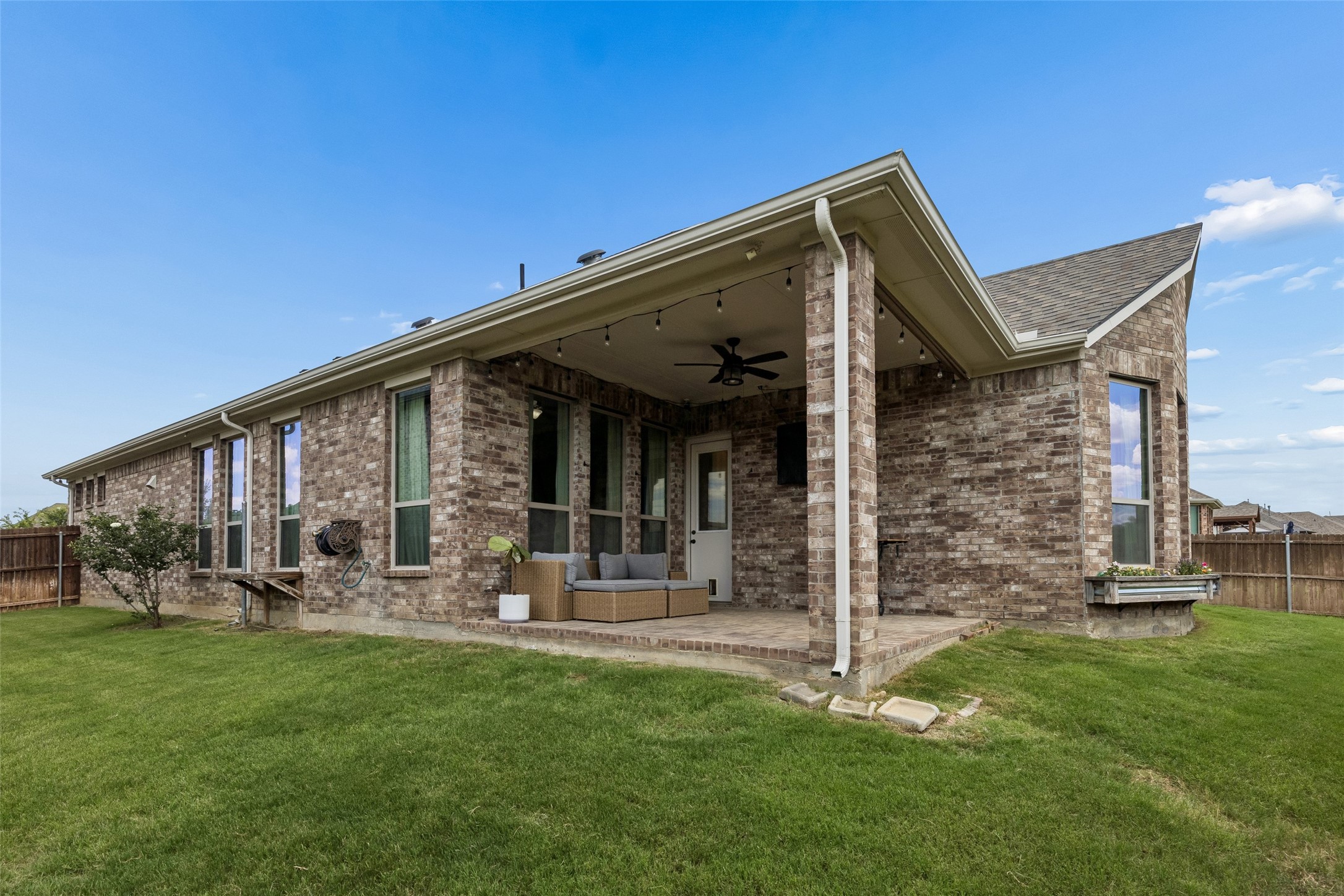 14713 Spitfire Trail