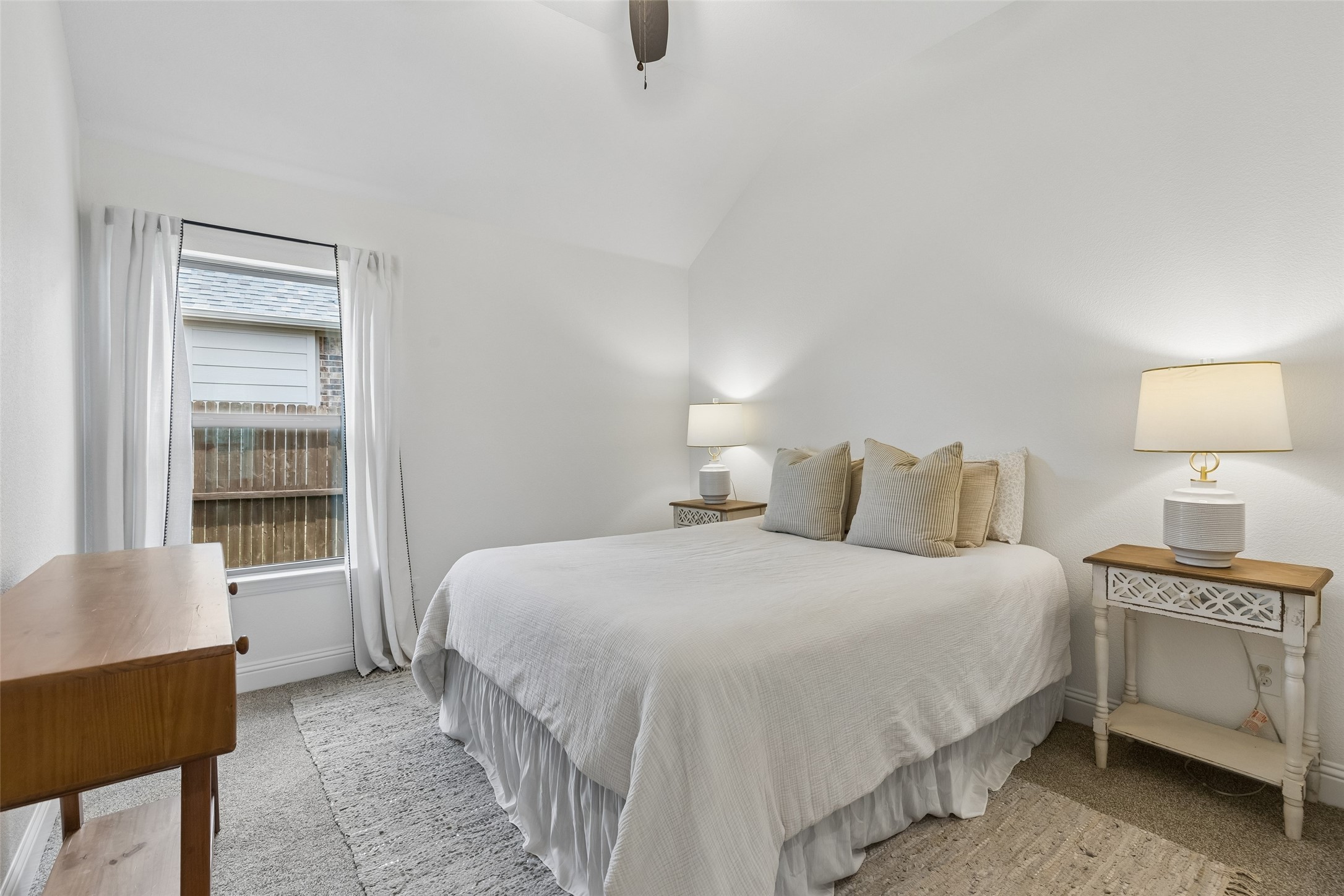 14713 Spitfire Trail