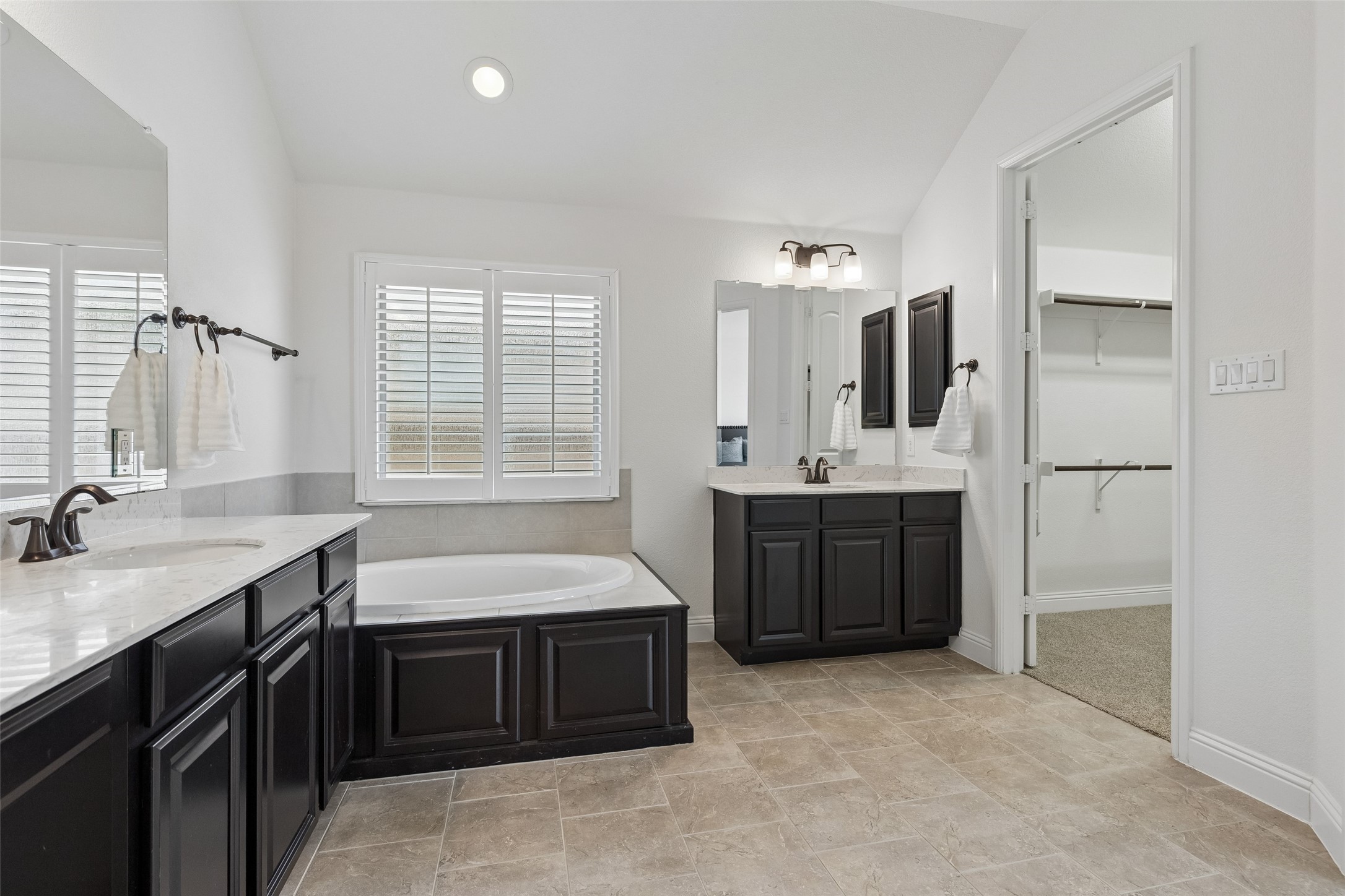 14713 Spitfire Trail