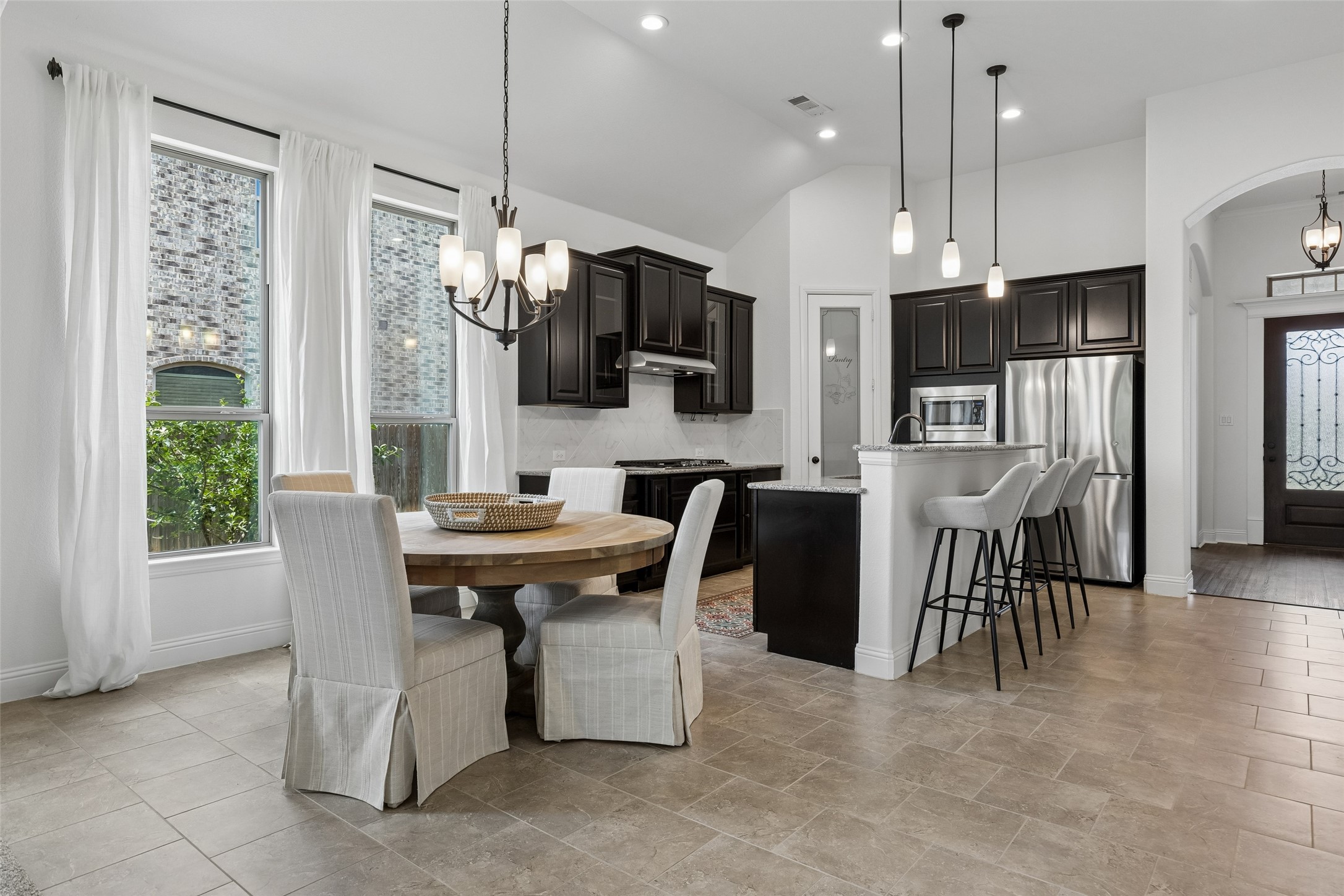 14713 Spitfire Trail