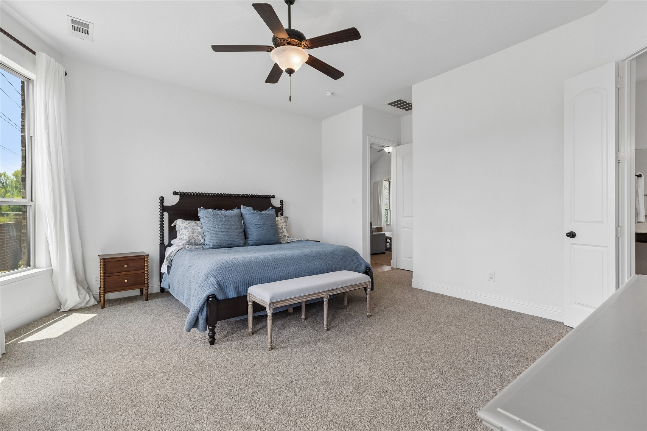14713 Spitfire Trail