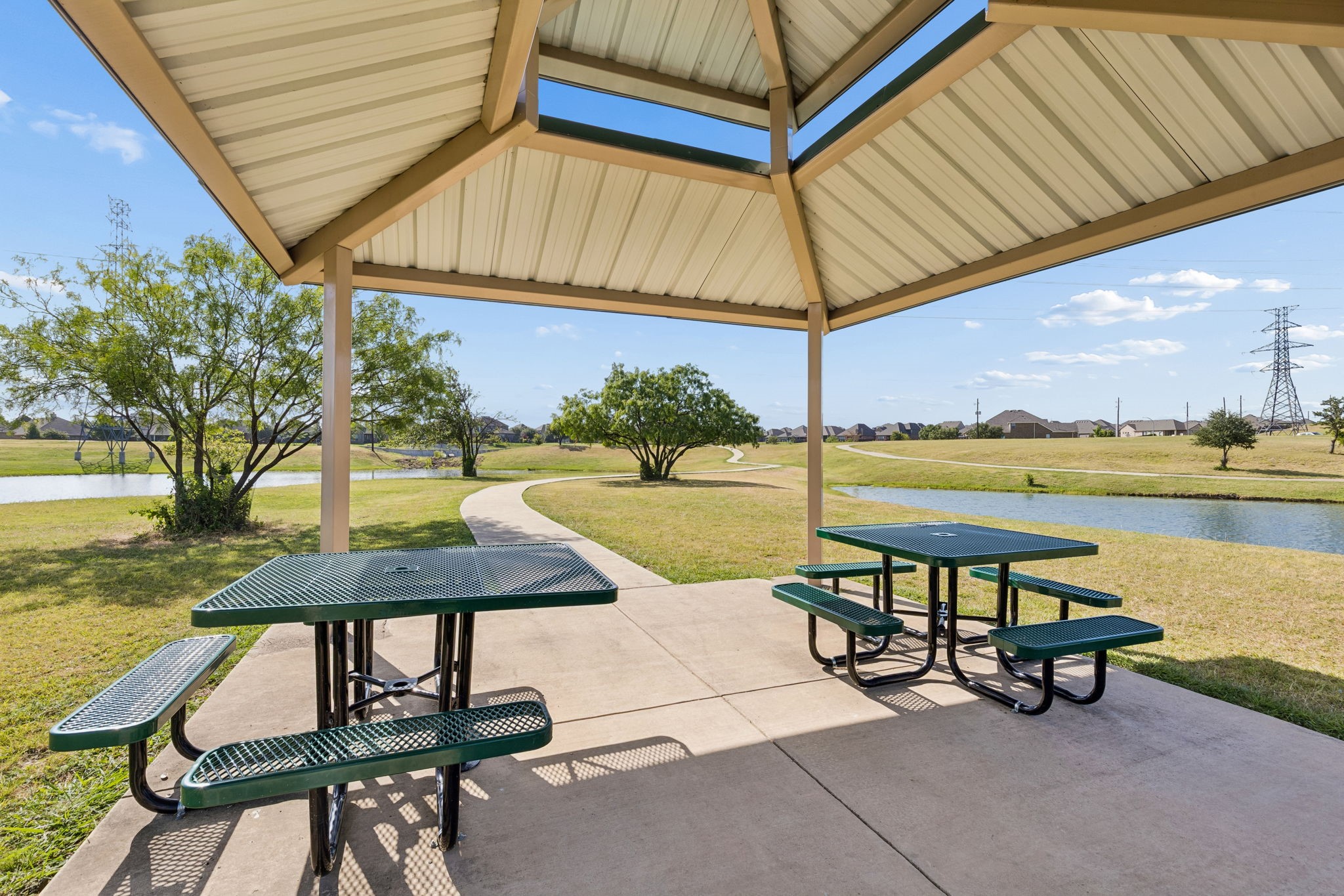 14713 Spitfire Trail