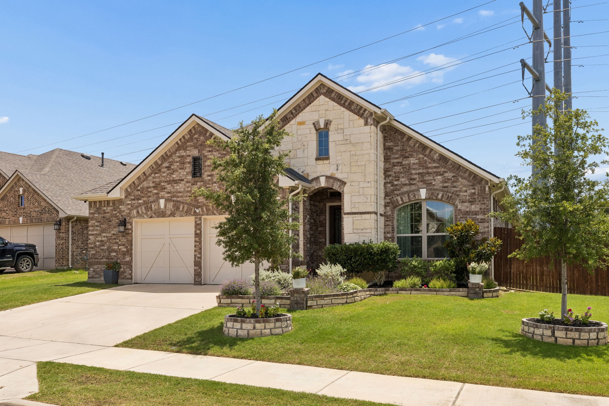 14713 Spitfire Trail