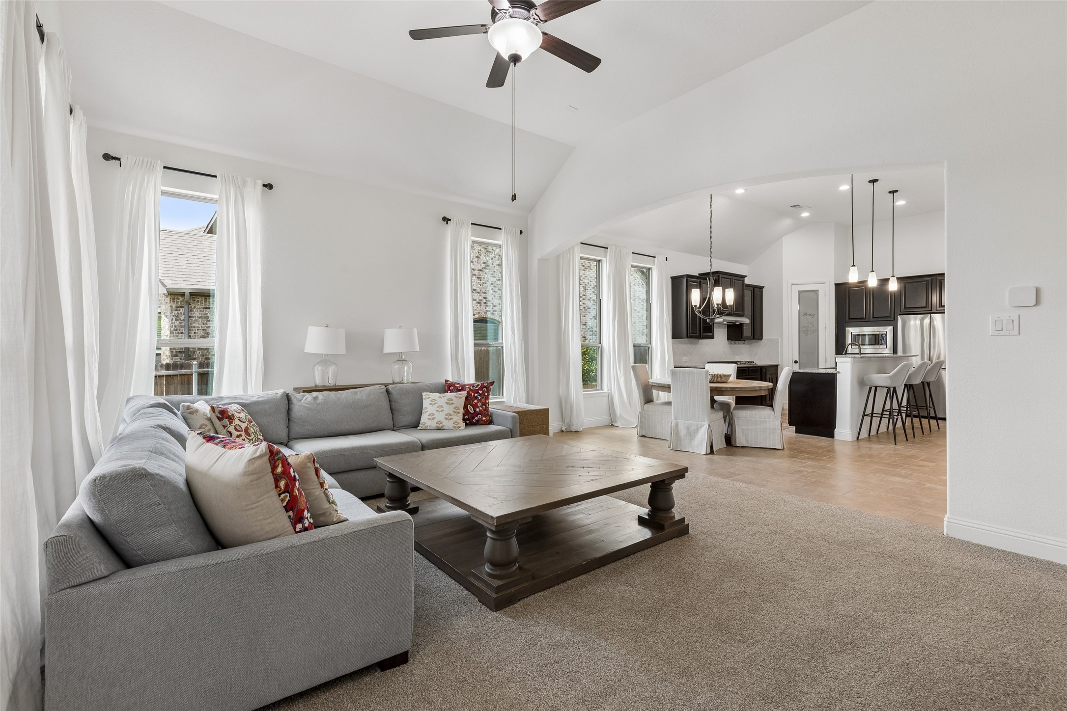 14713 Spitfire Trail