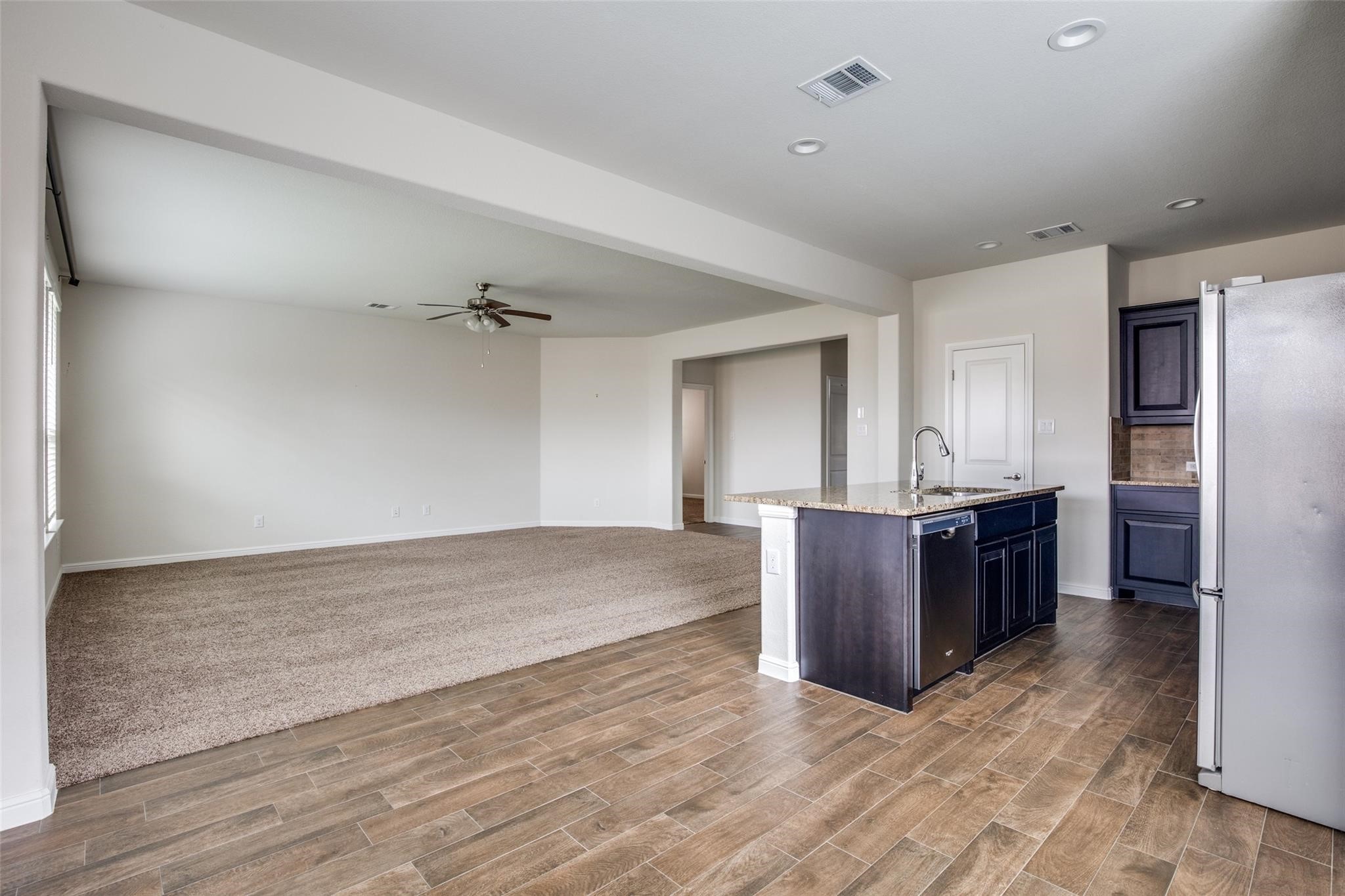 9036 Sycamore Leaf Drive