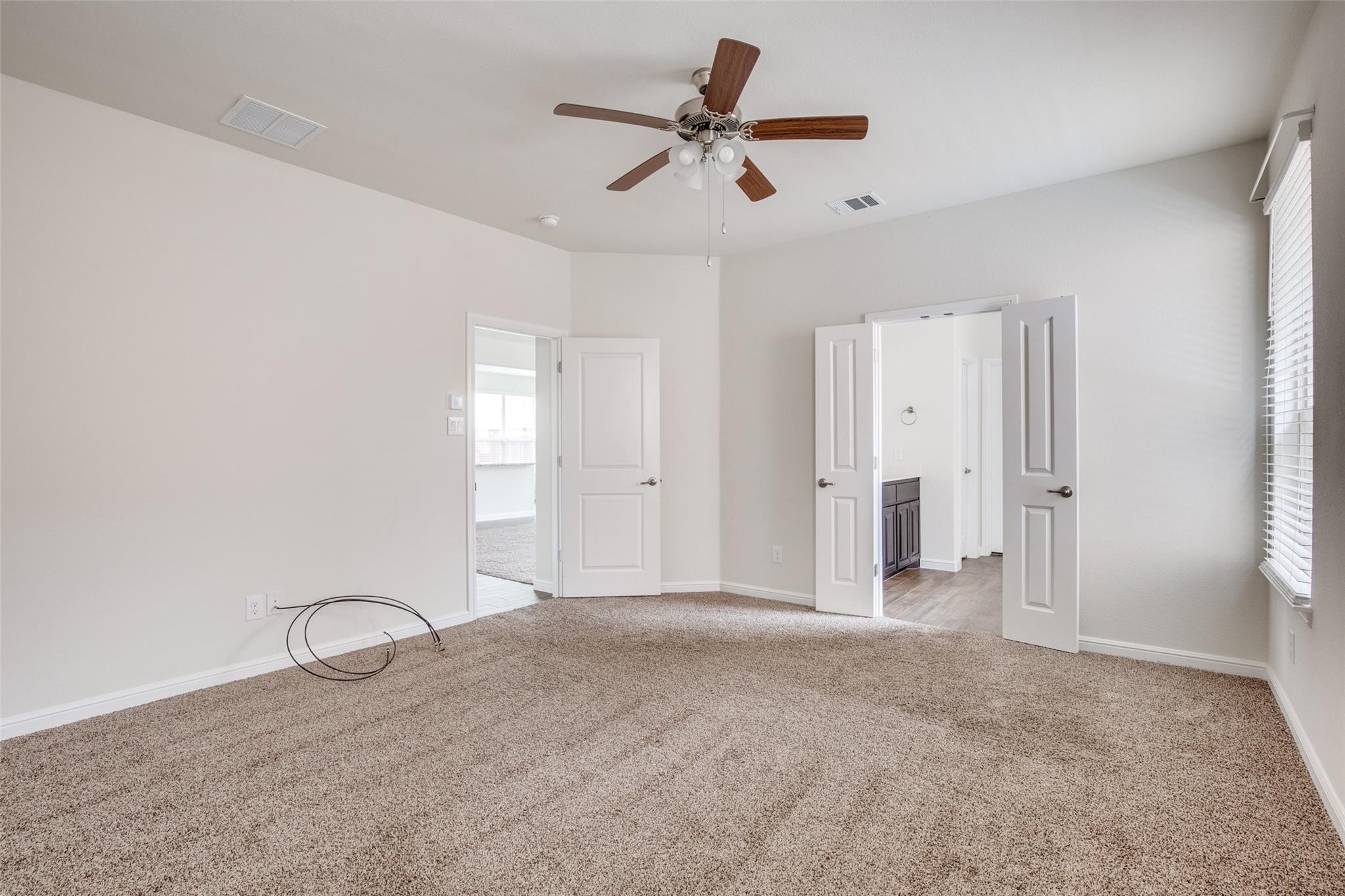 9036 Sycamore Leaf Drive