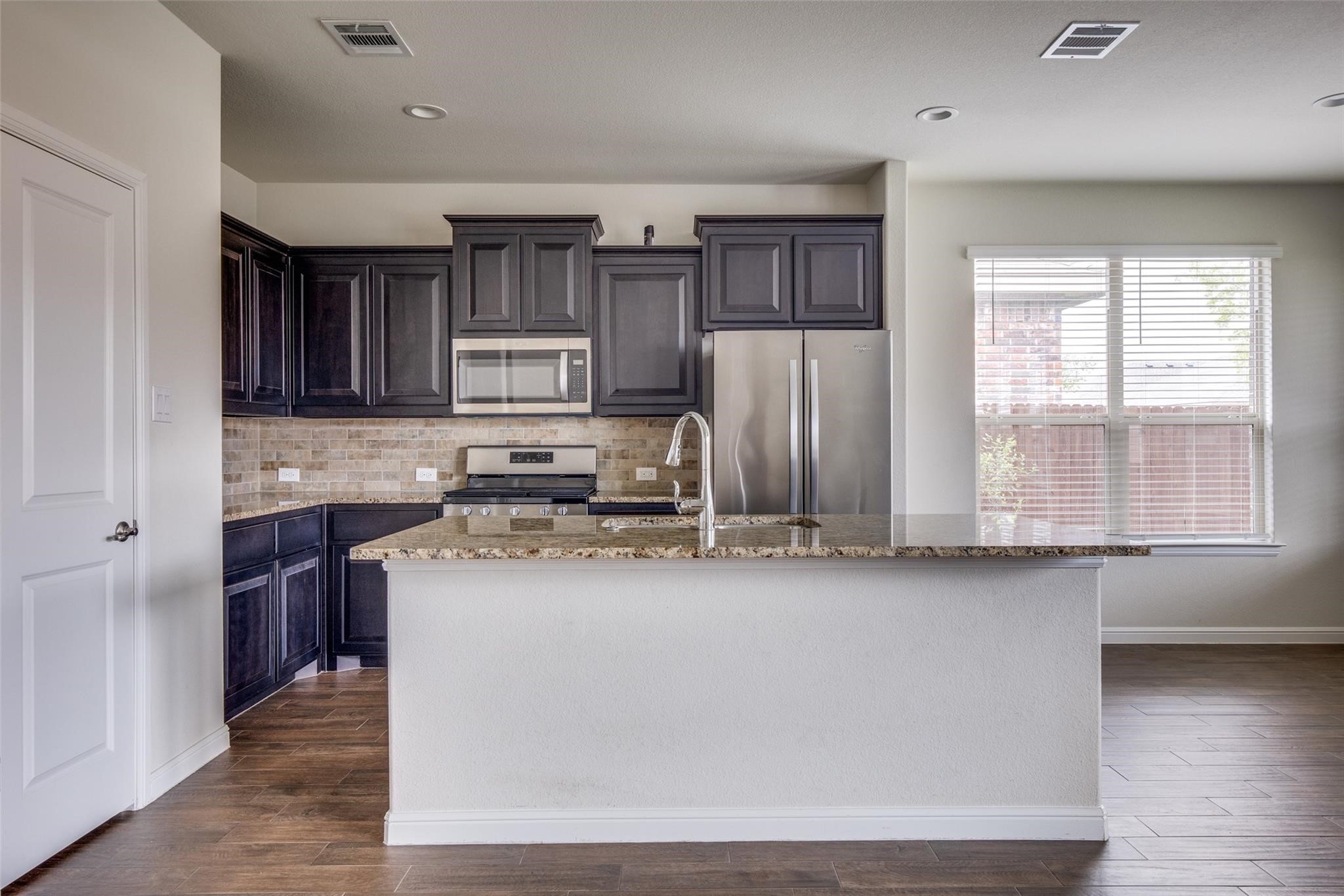 9036 Sycamore Leaf Drive