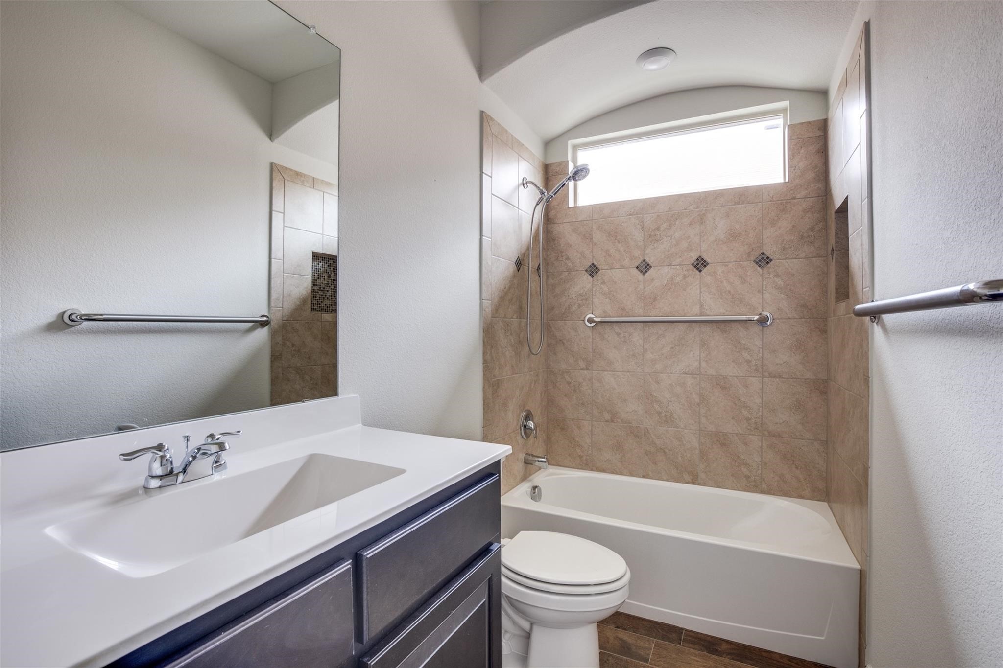 9036 Sycamore Leaf Drive
