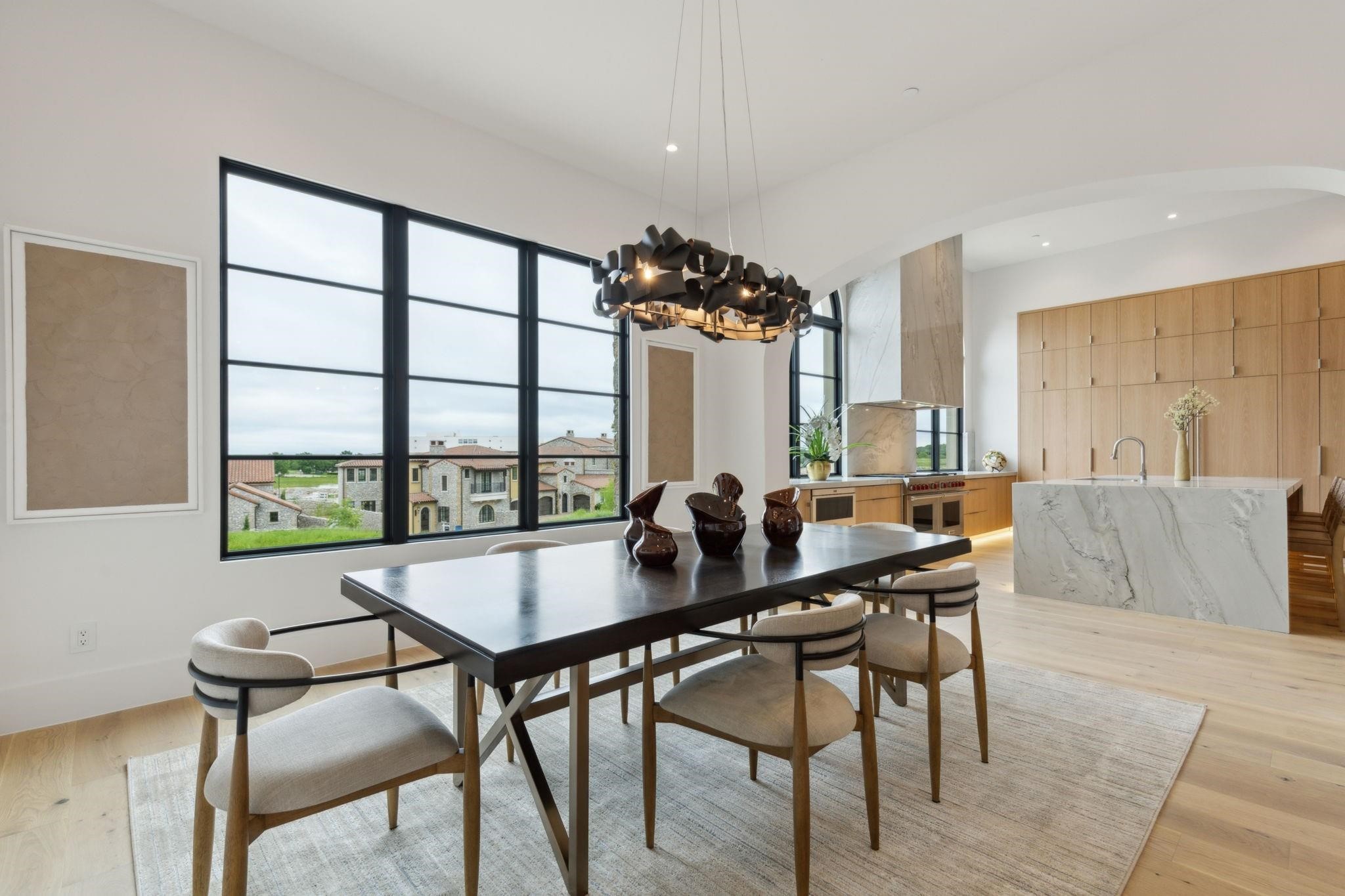 36 Cardona Drive