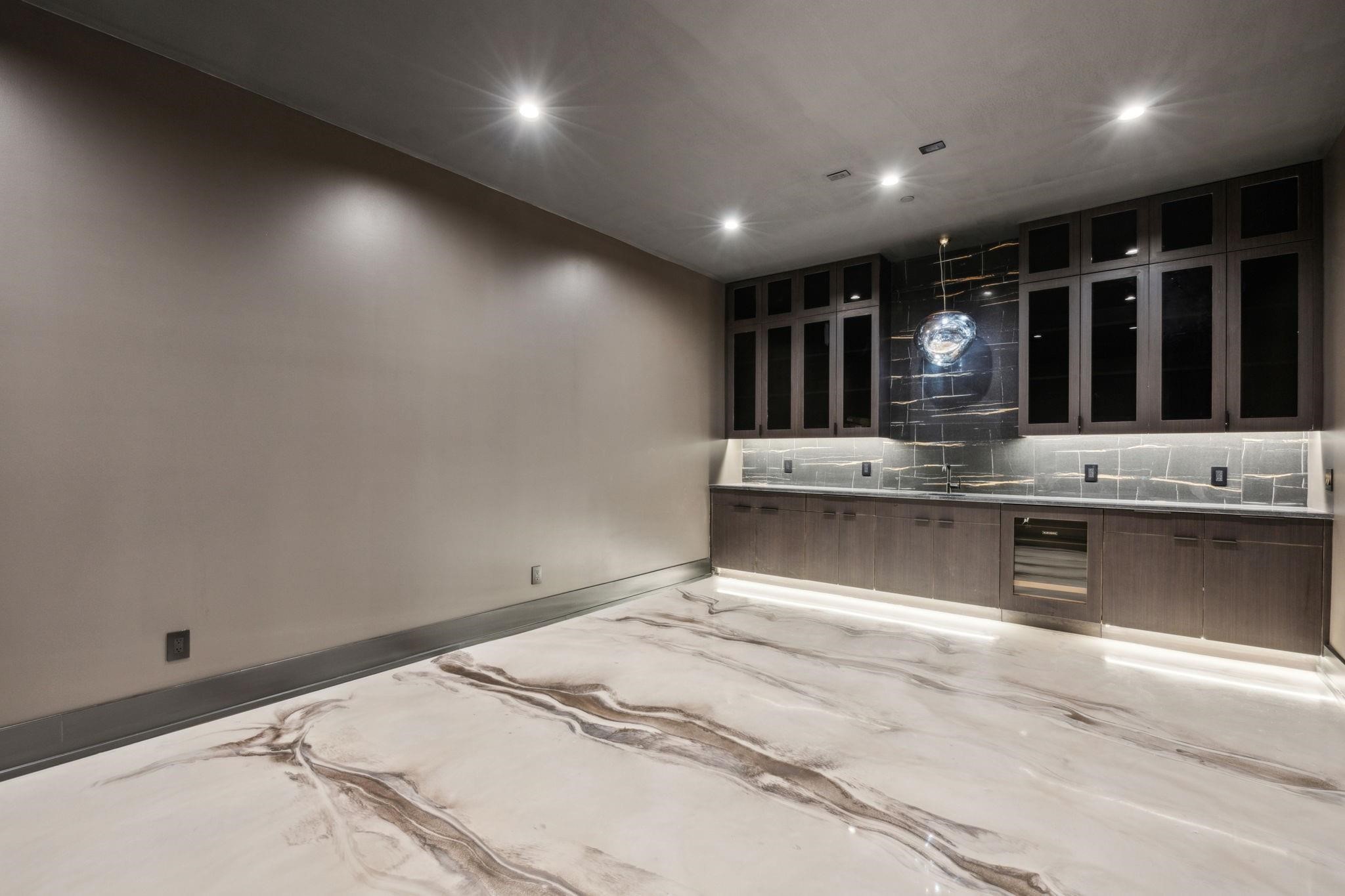 36 Cardona Drive