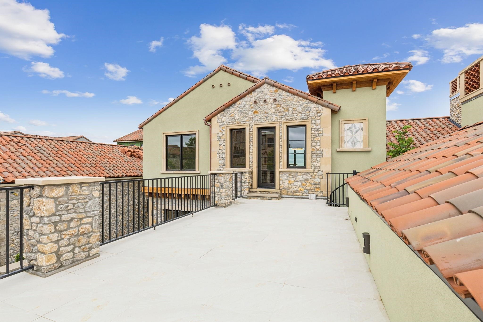 36 Cardona Drive