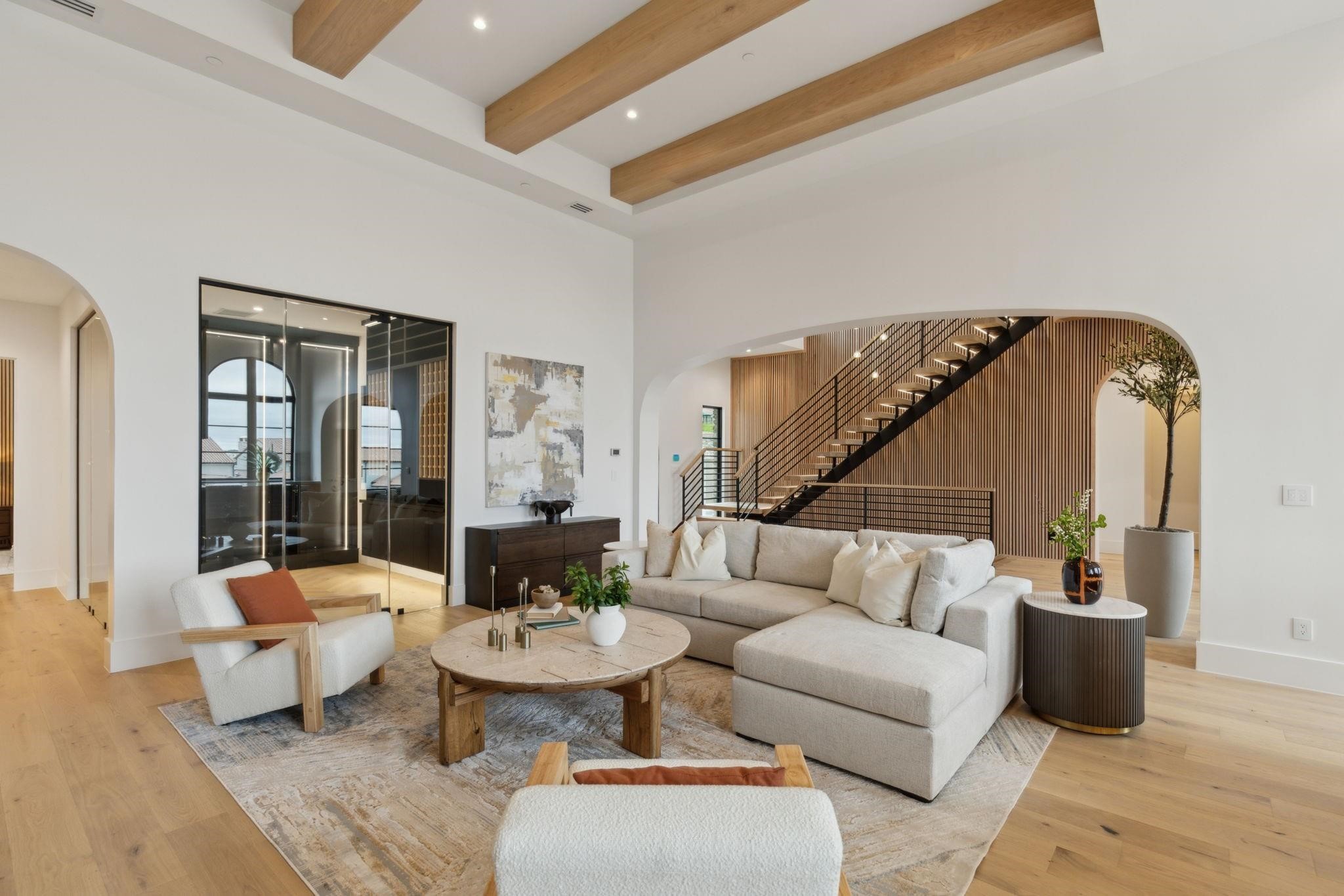 36 Cardona Drive
